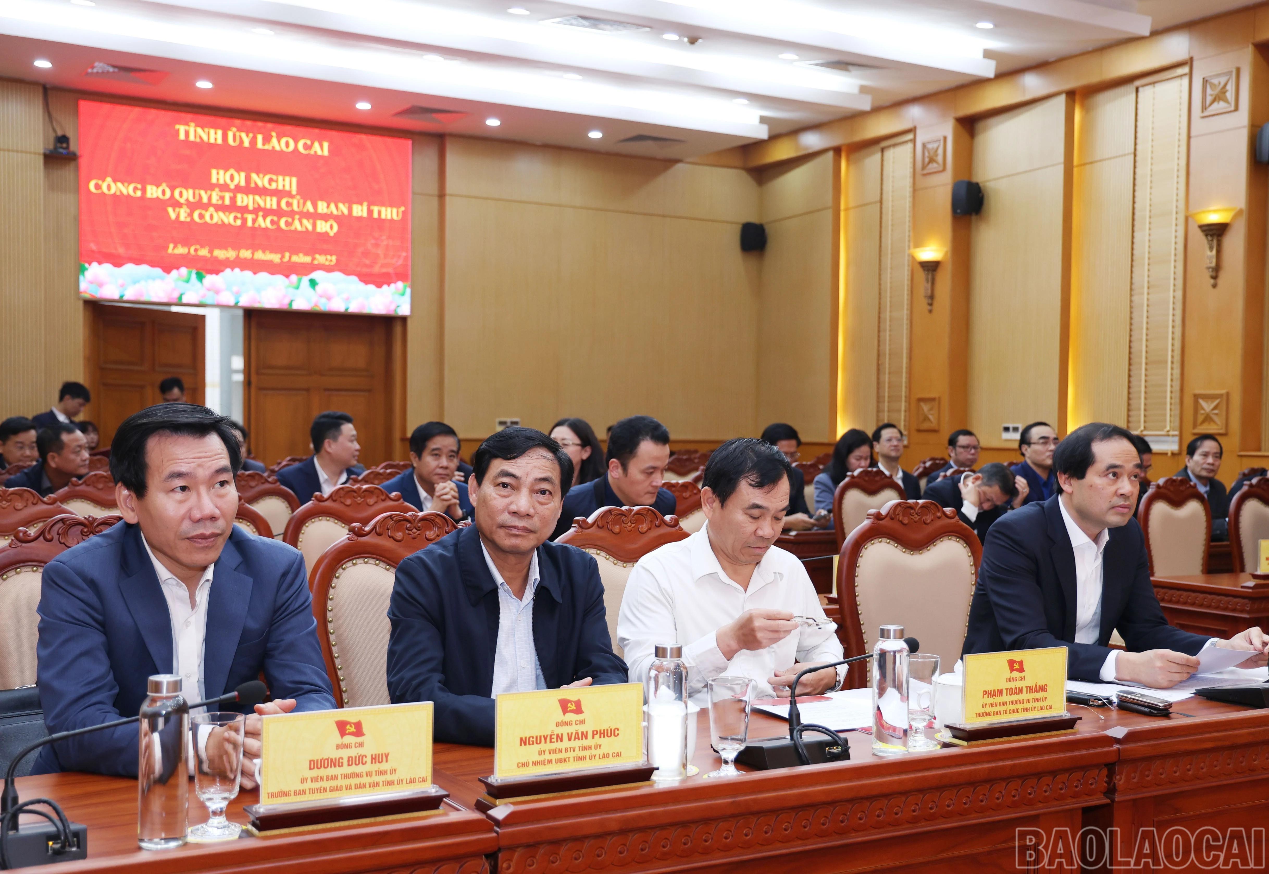 baolaocai-br_1583.jpg