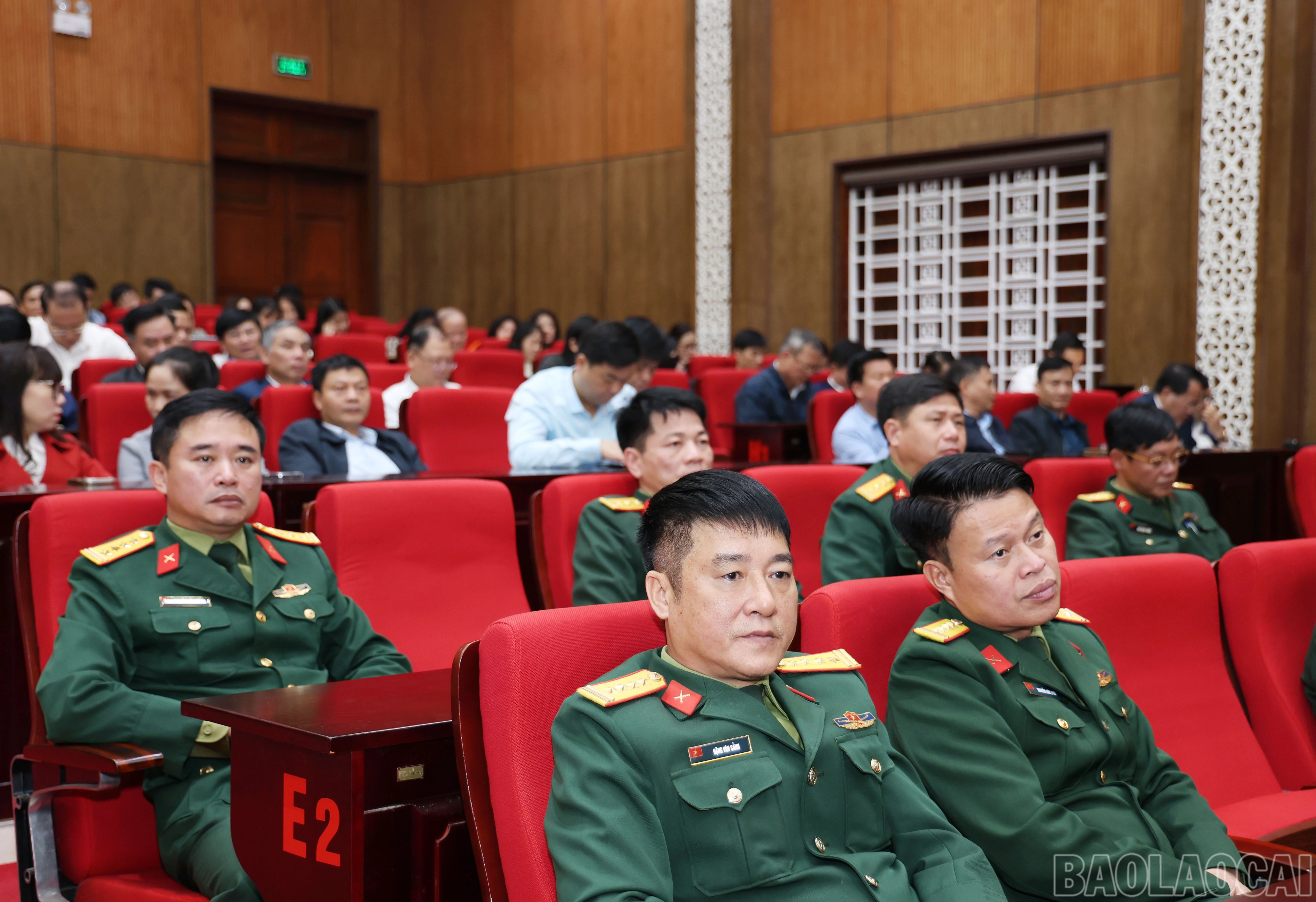 baolaocai-br_1550.jpg
