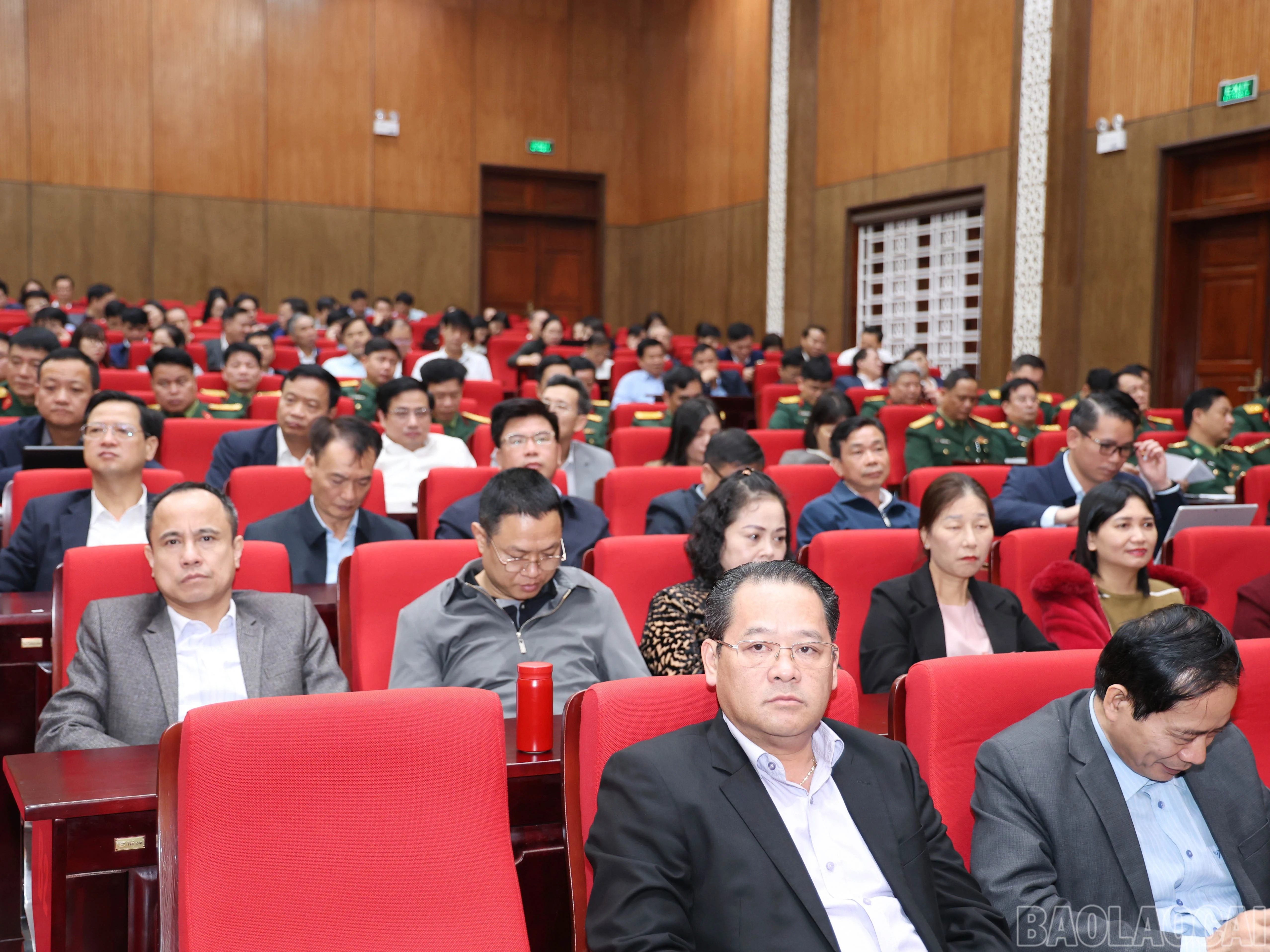 baolaocai-br_1500.jpg