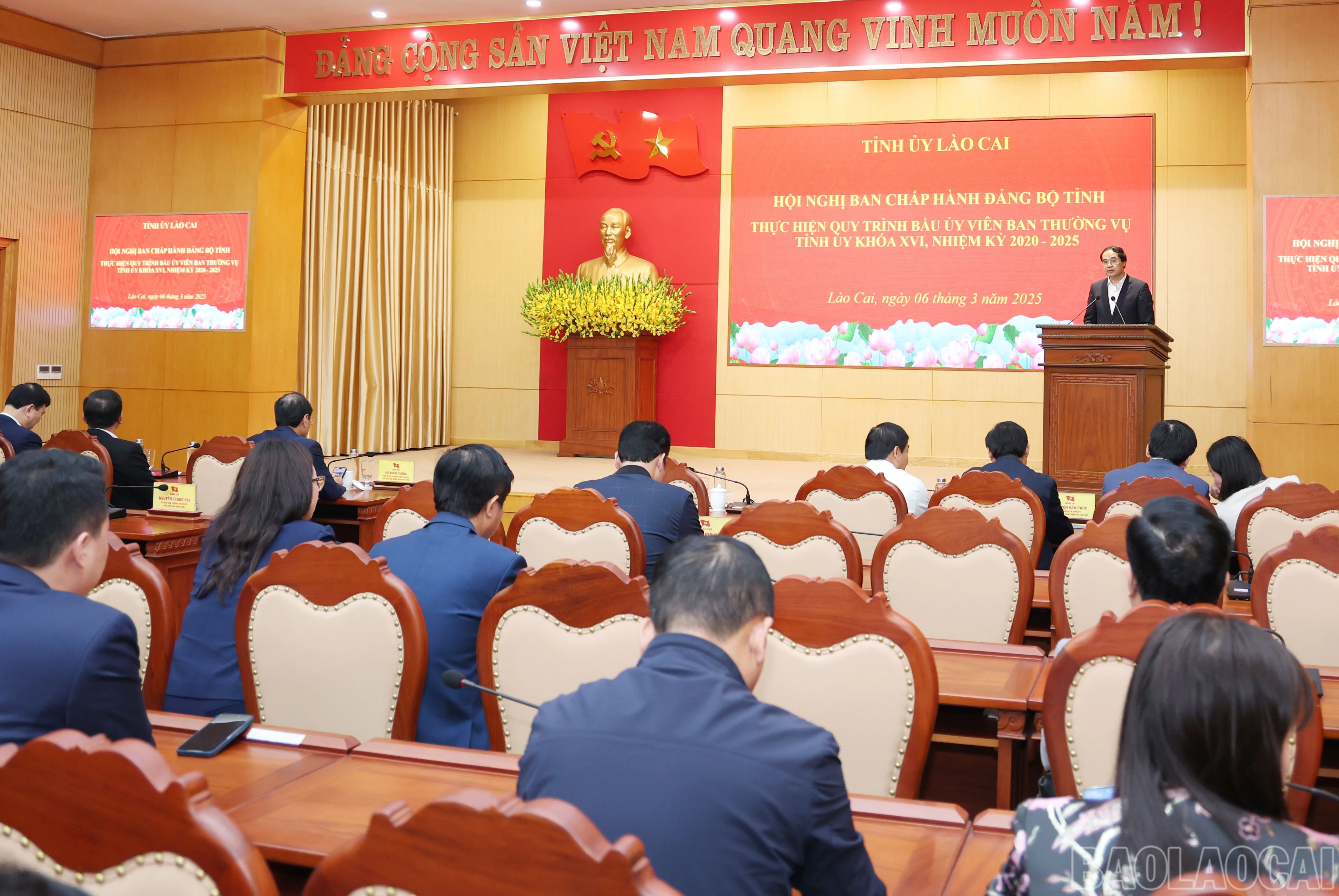 baolaocai-br_1609.jpg