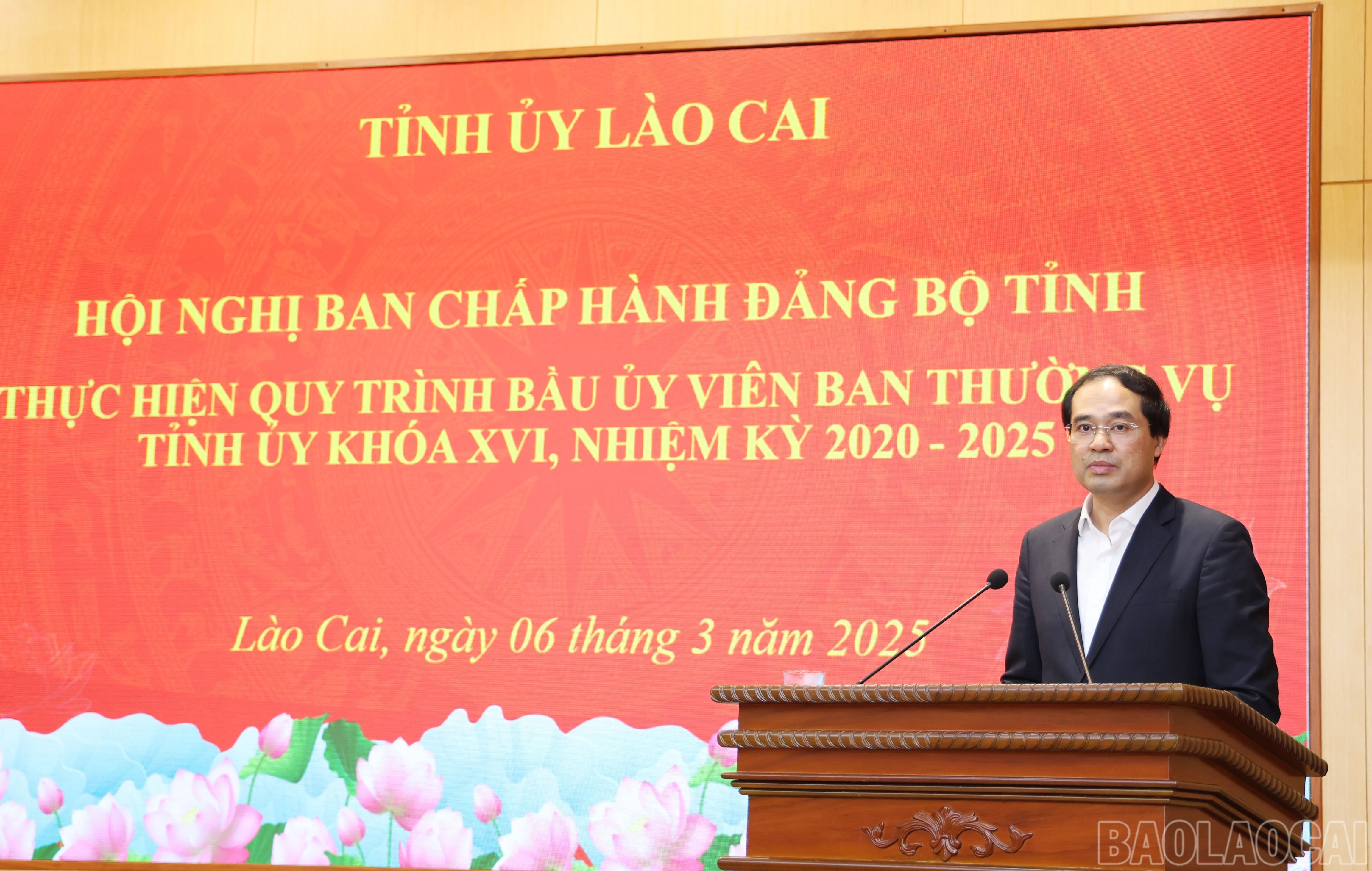 baolaocai-br_1606.jpg
