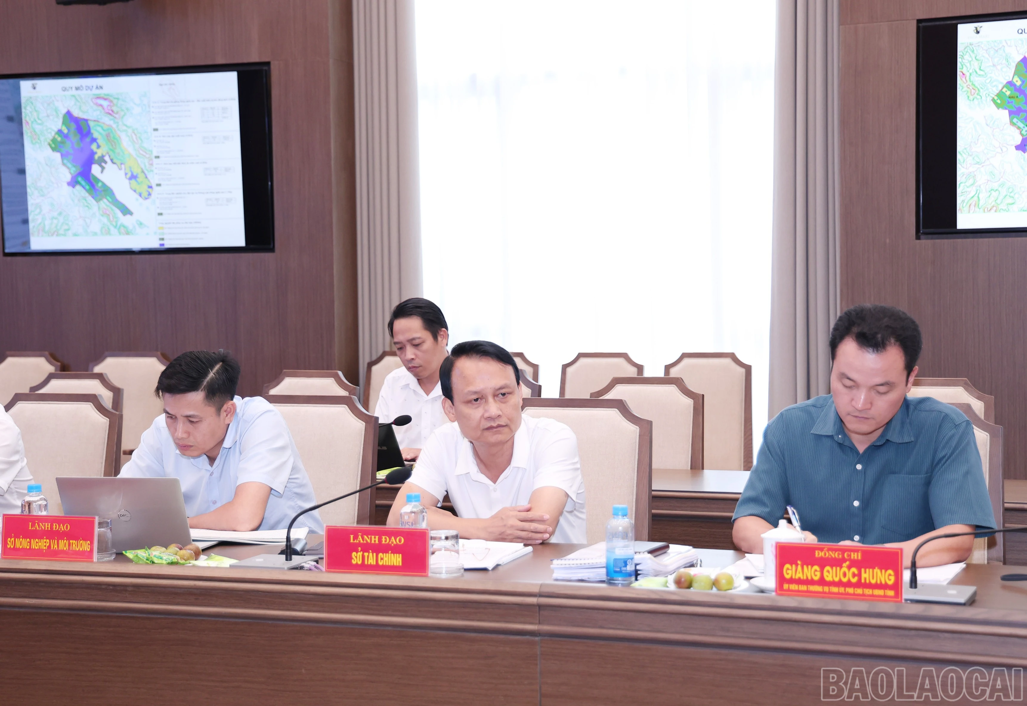 baolaocai-br_img-9488.jpg