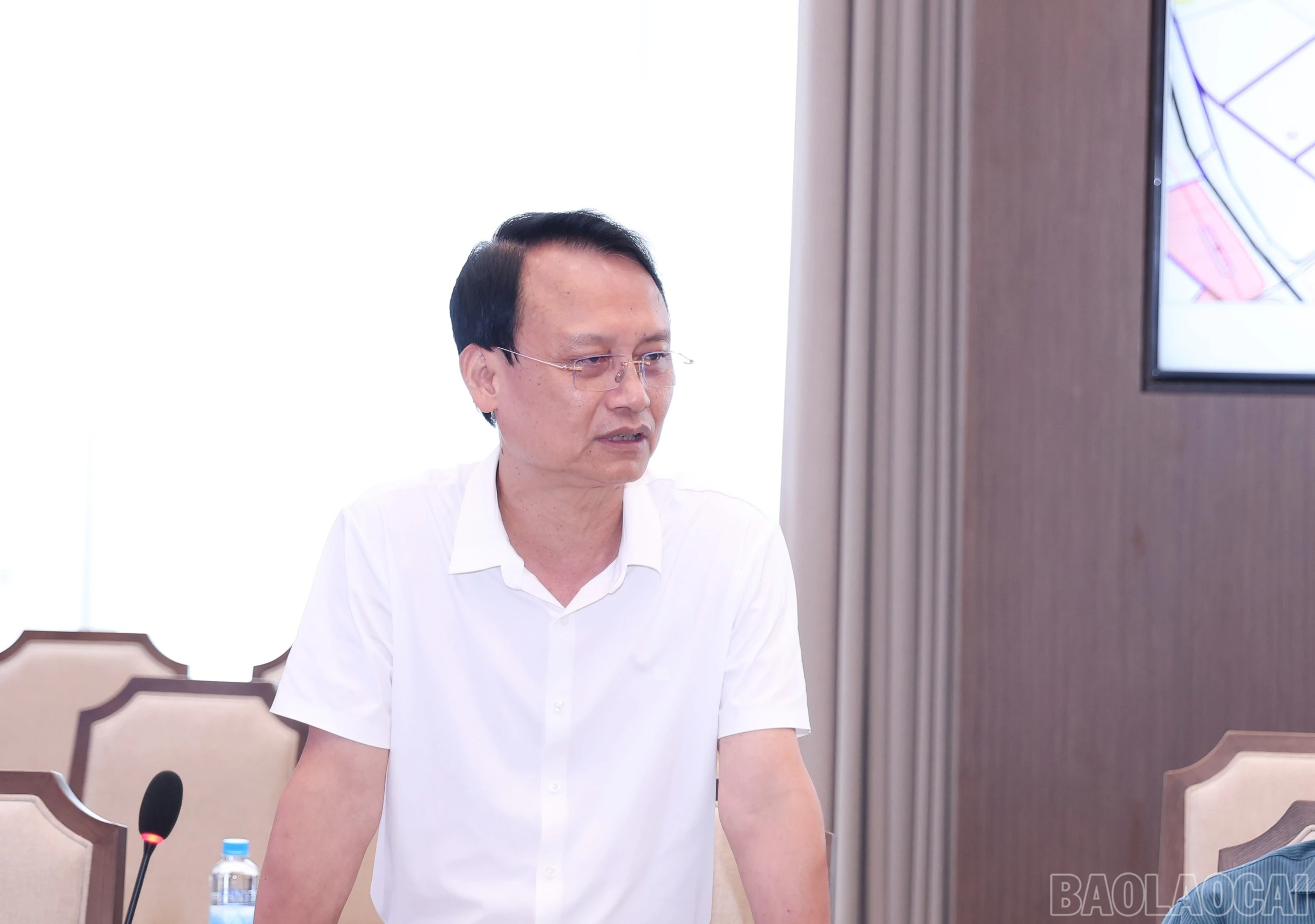 baolaocai-br_img-9514.jpg