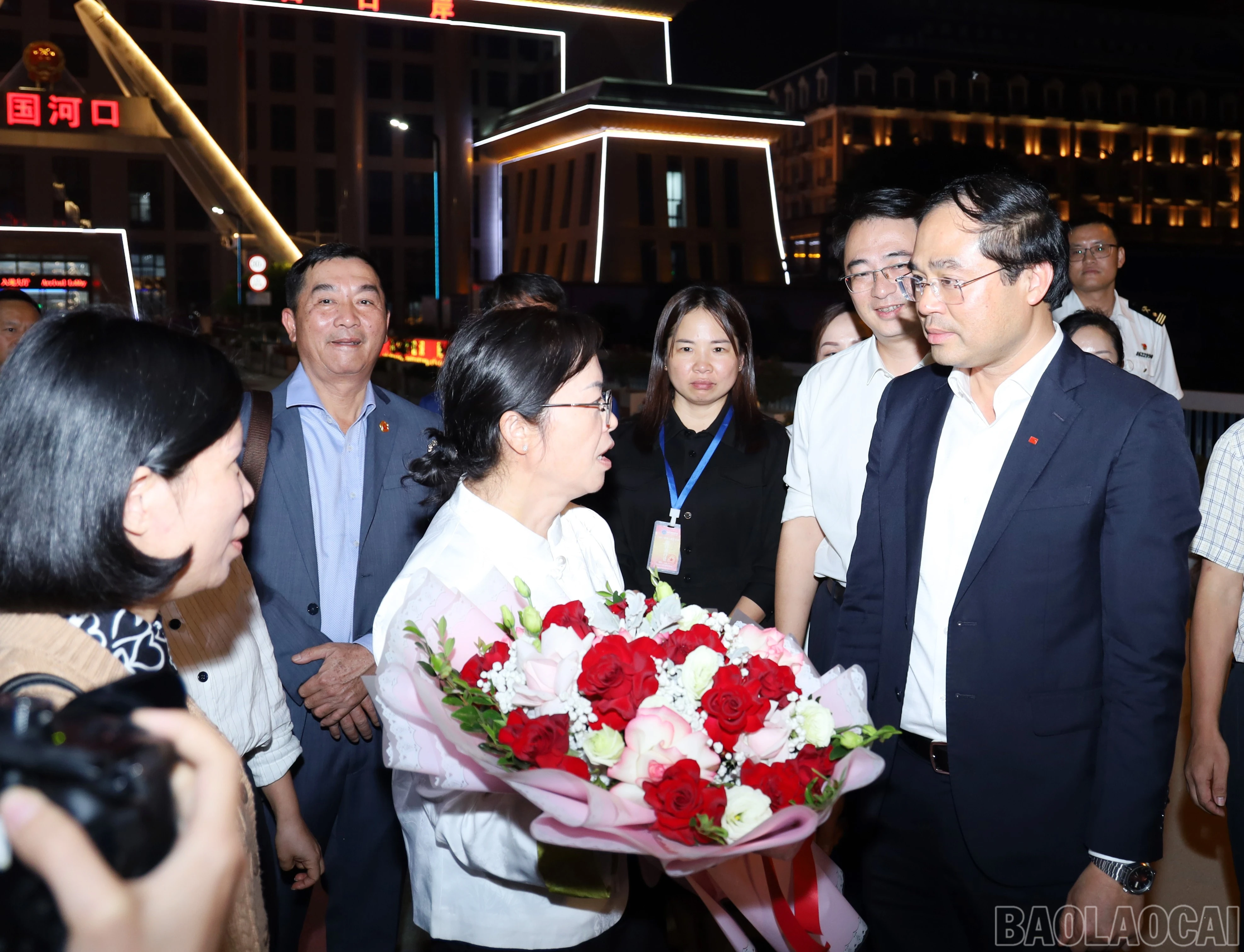 baolaocai-br_9688.jpg