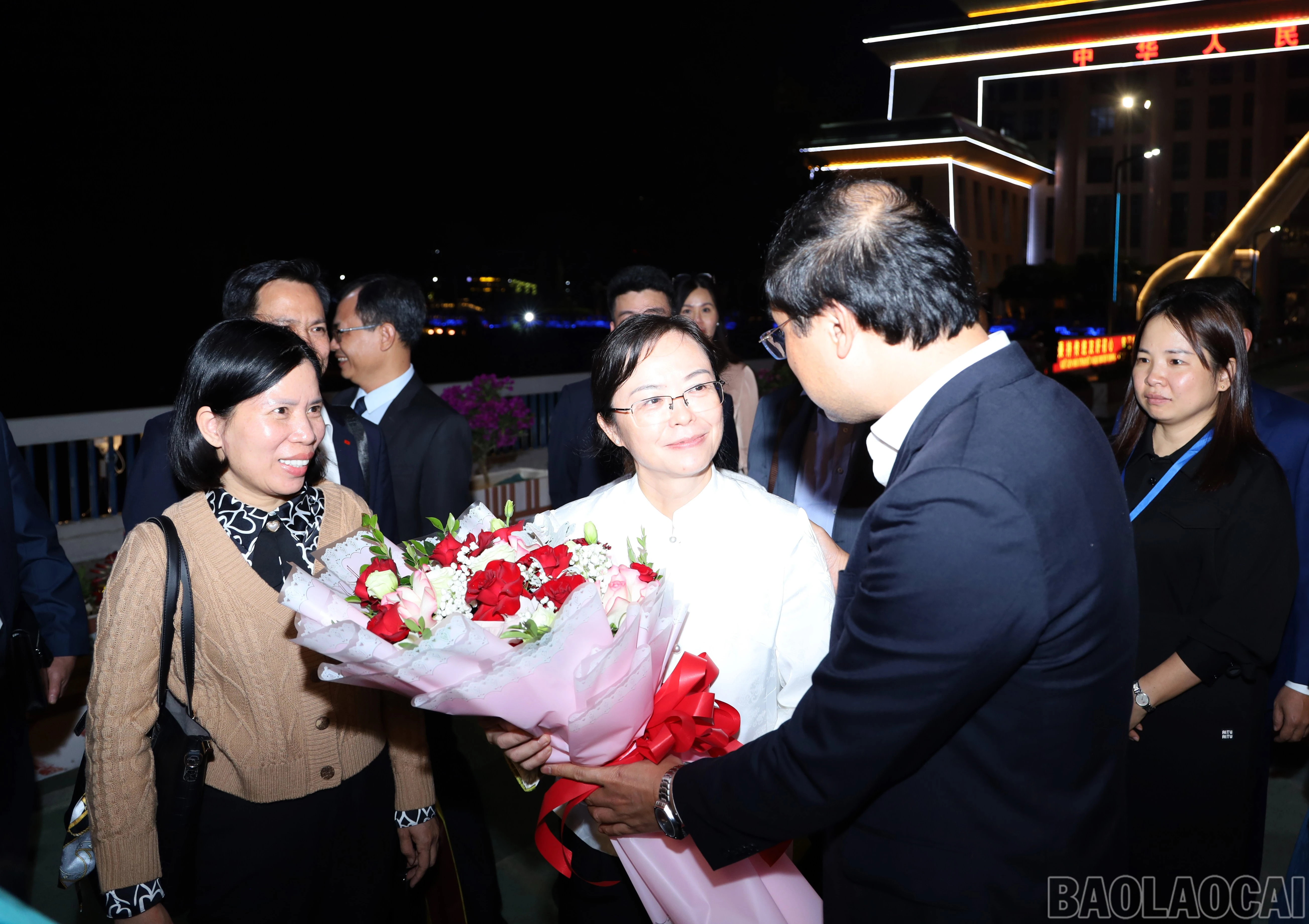 baolaocai-br_9684.jpg