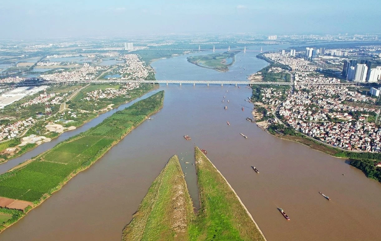 do-an-dieu-chinh-quy-hoach.jpg