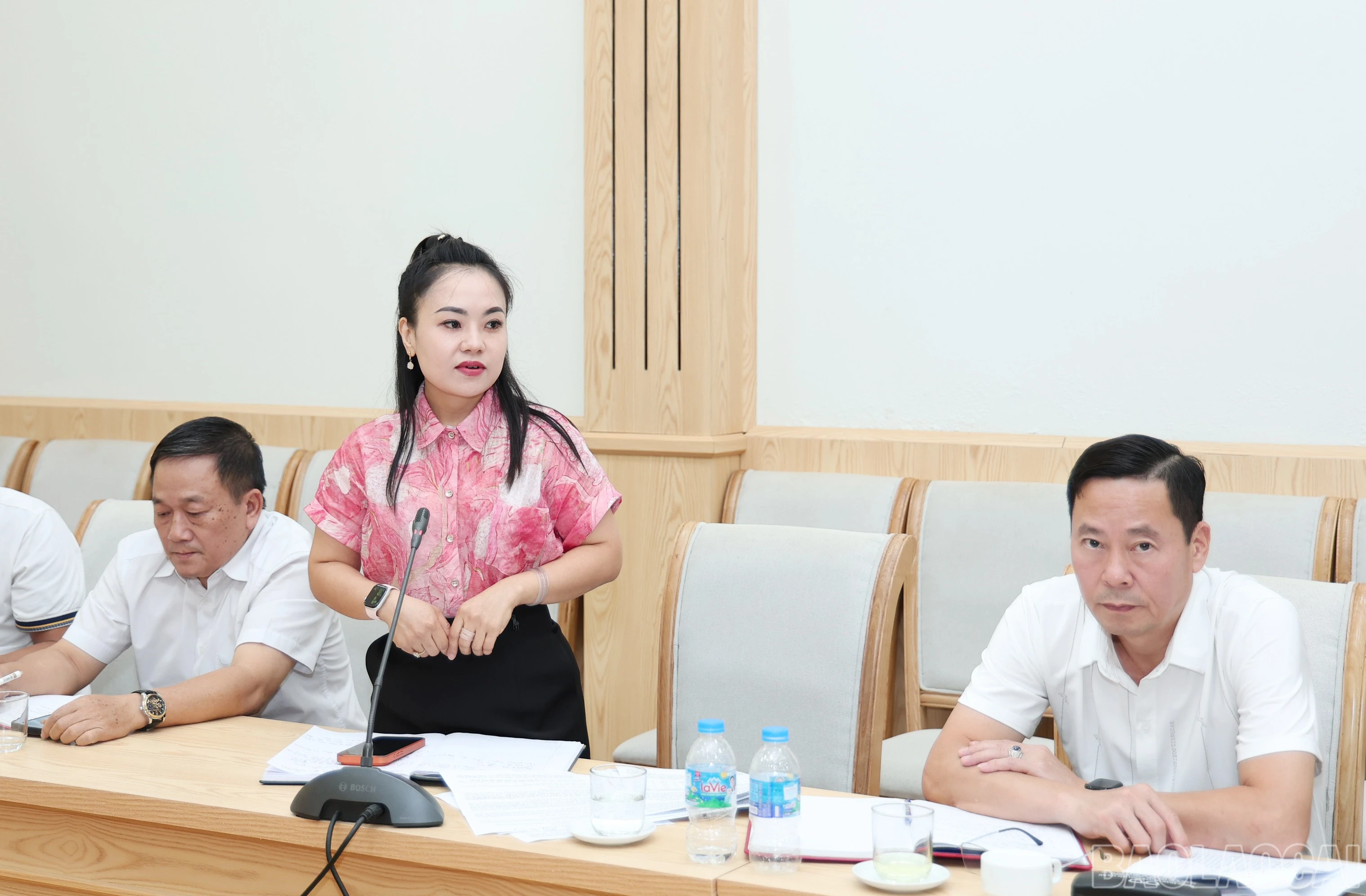 baolaocai-br_img-2159.jpg