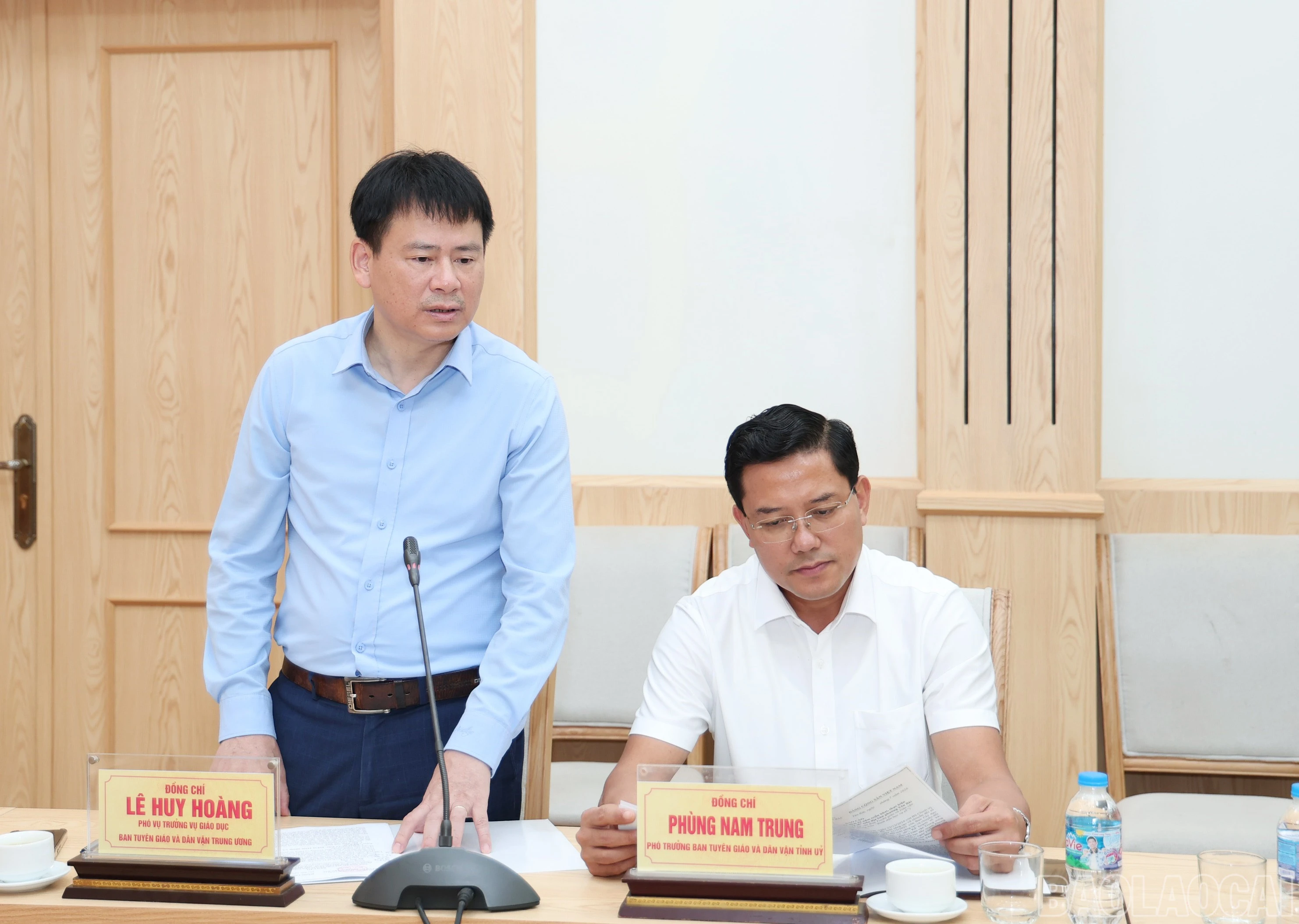 baolaocai-br_img-2128.jpg
