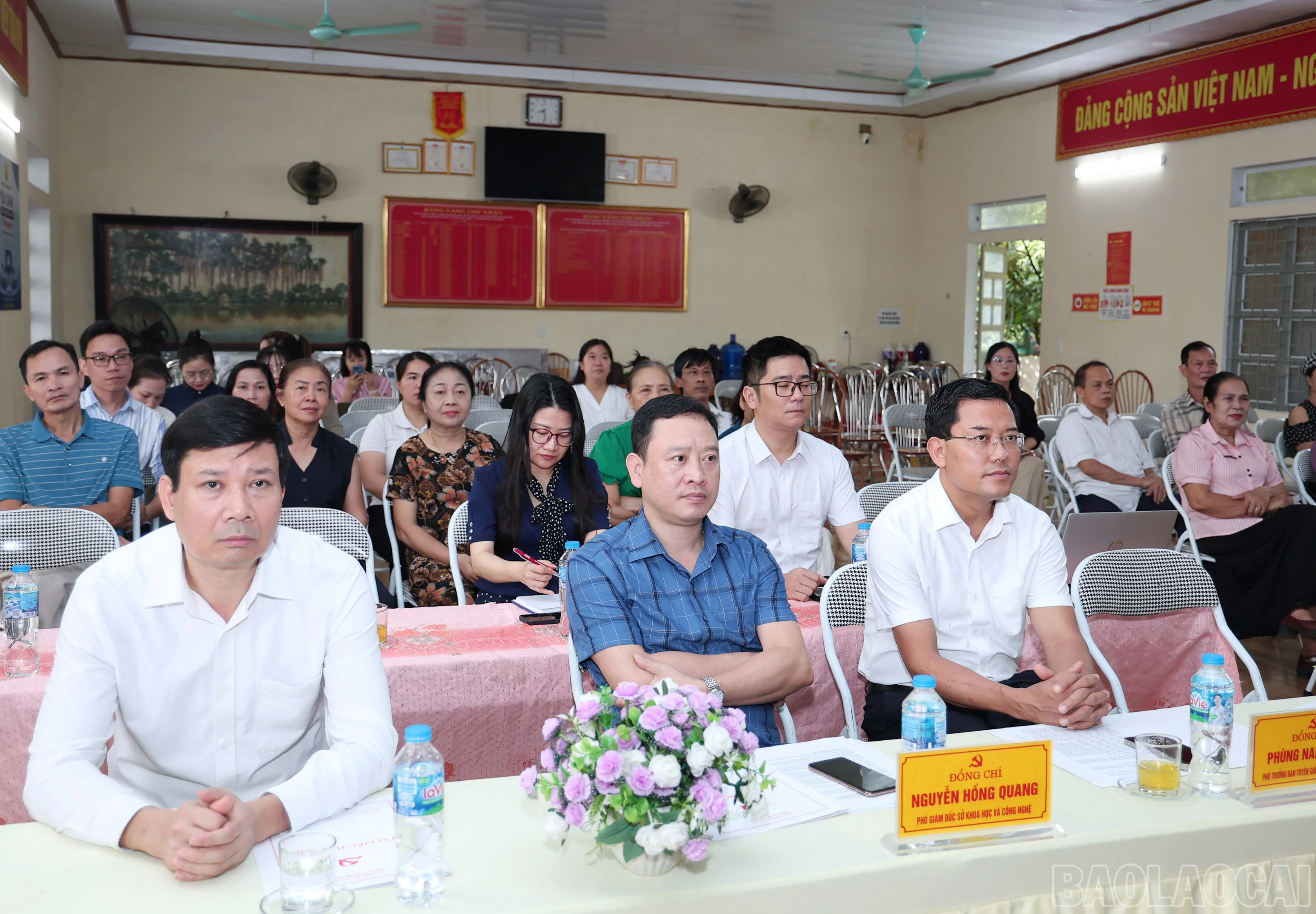 baolaocai-br_img-2103.jpg