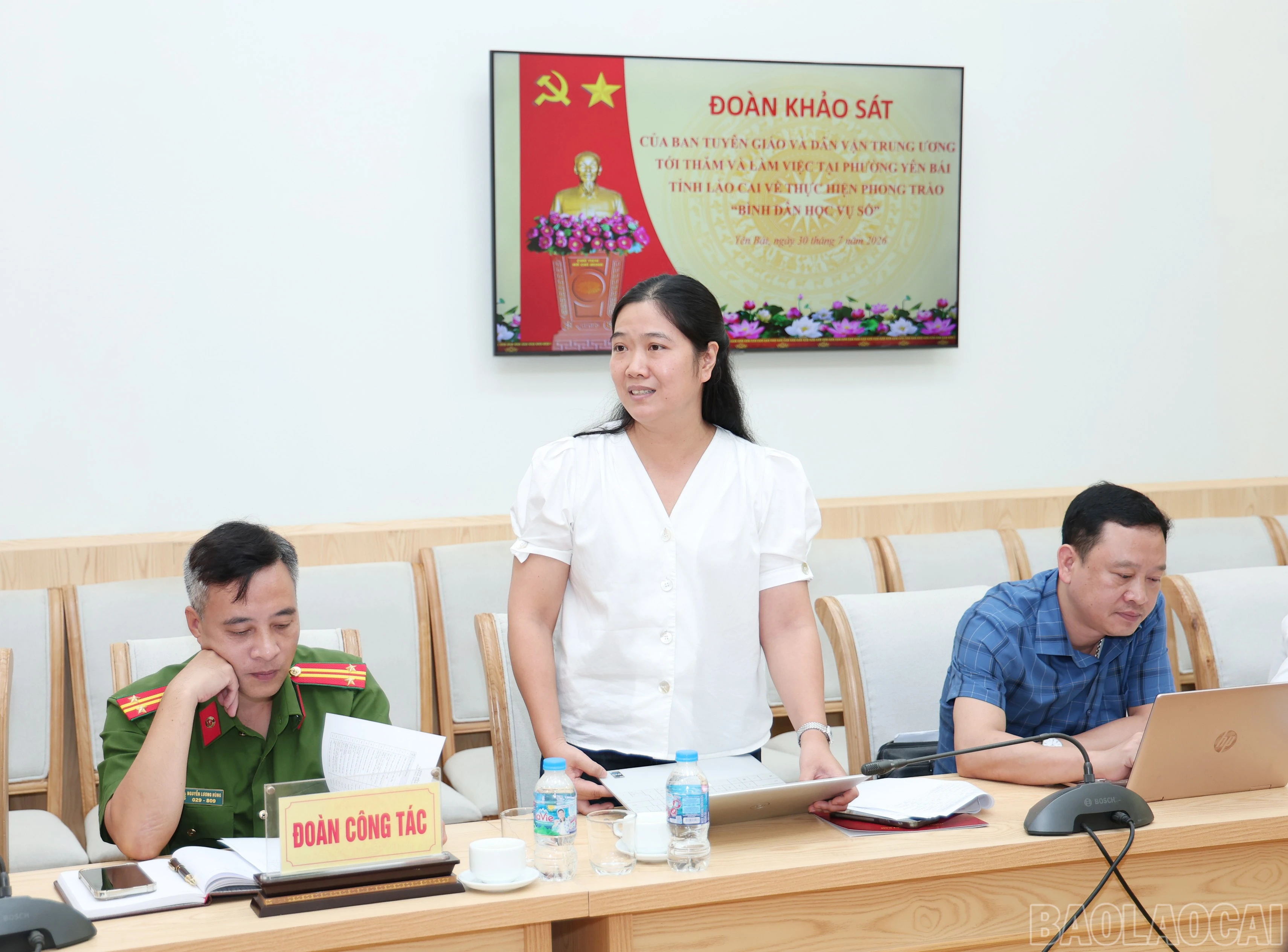 baolaocai-br_img-2158.jpg