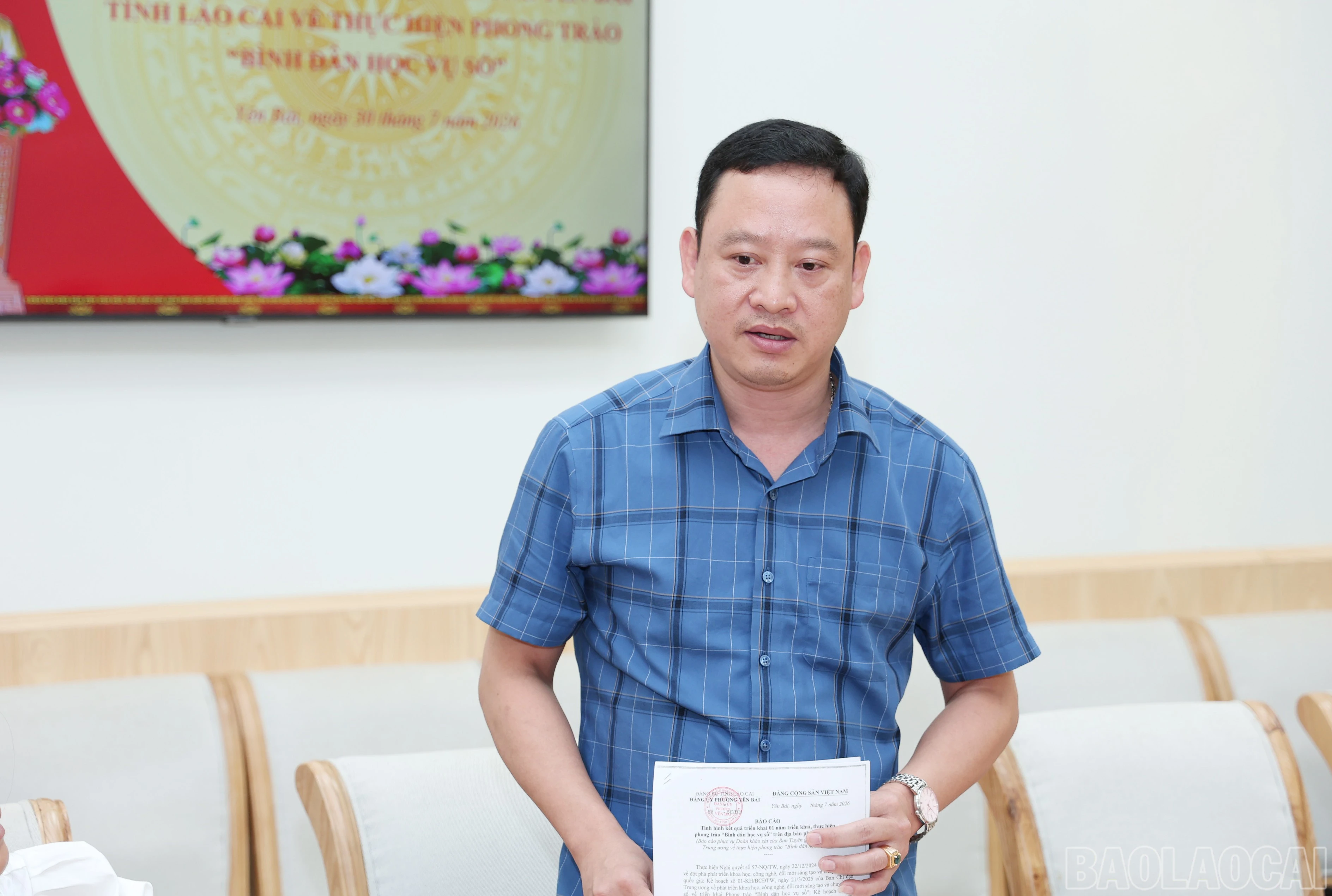 baolaocai-br_img-2169.jpg
