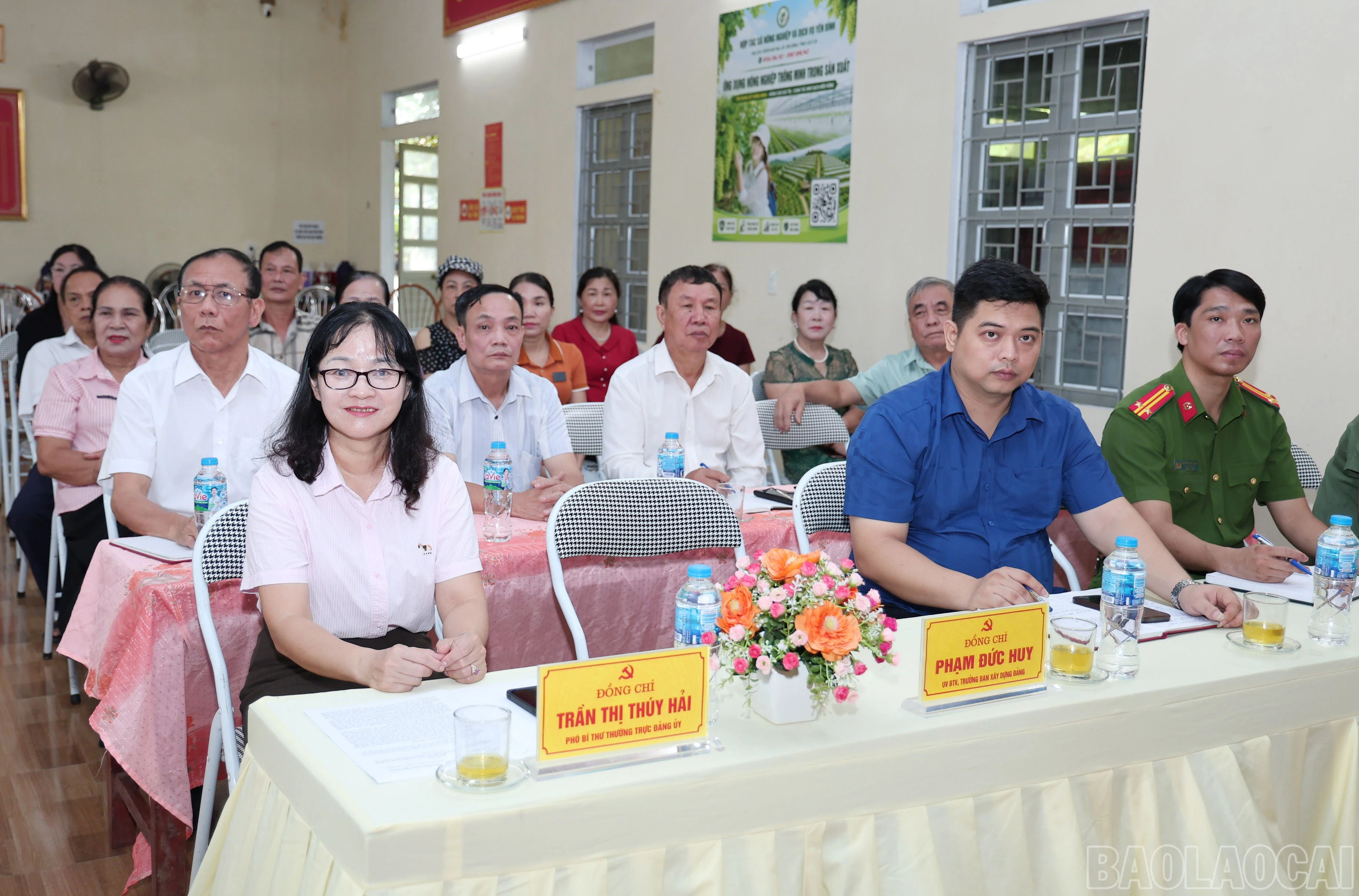 baolaocai-br_img-2106.jpg