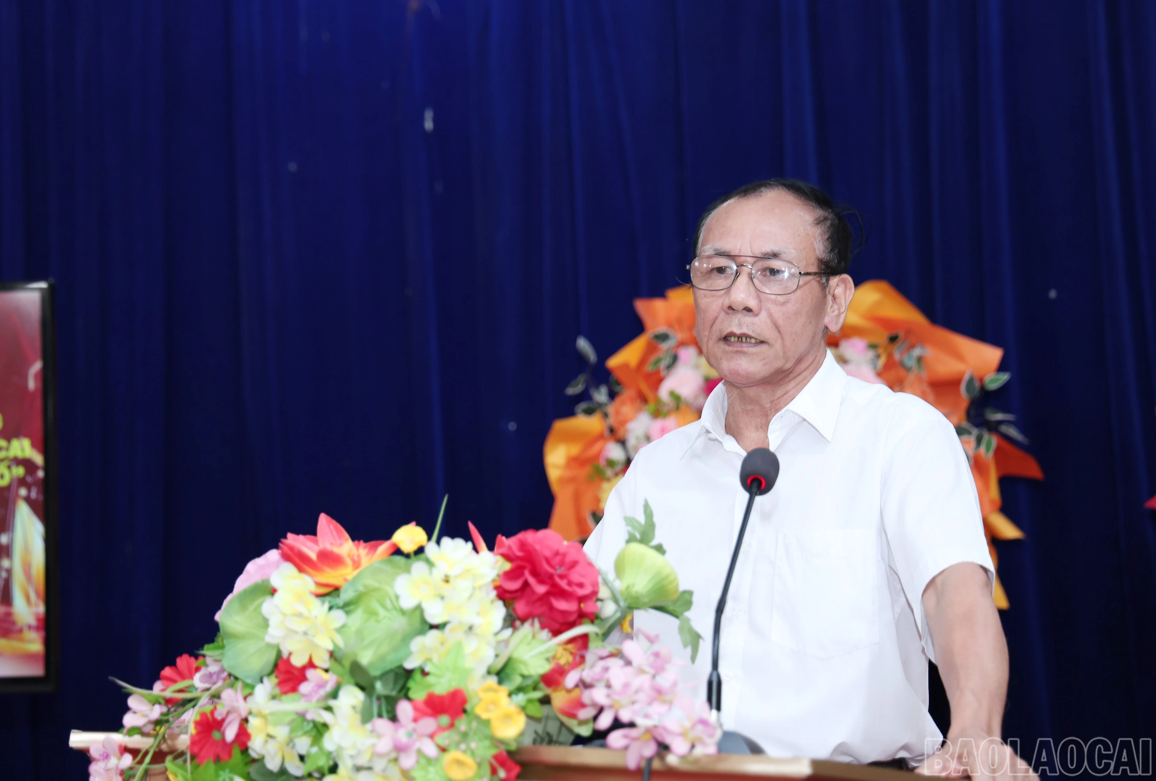 baolaocai-br_img-2123.jpg