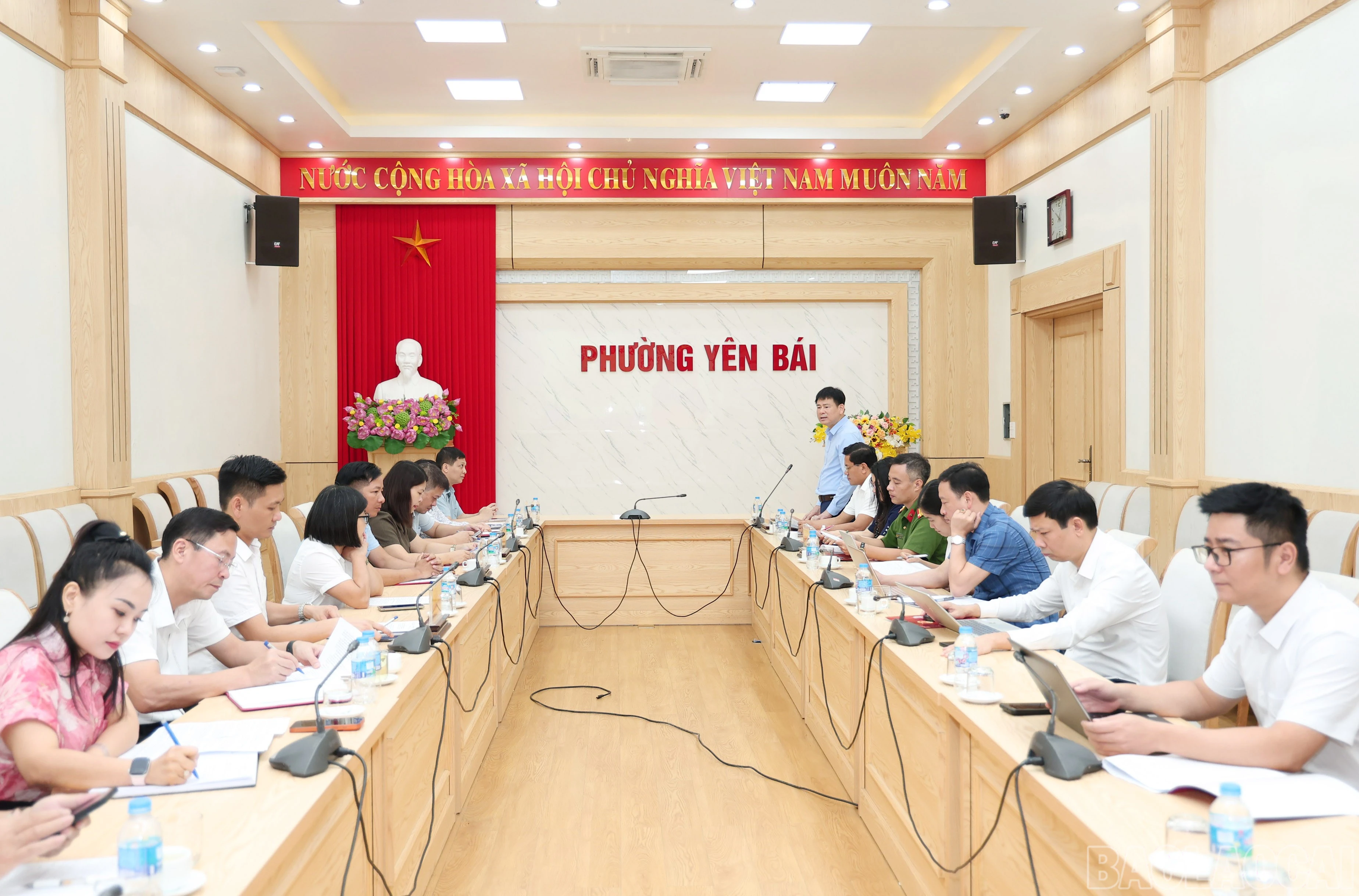 baolaocai-br_img-2131.jpg