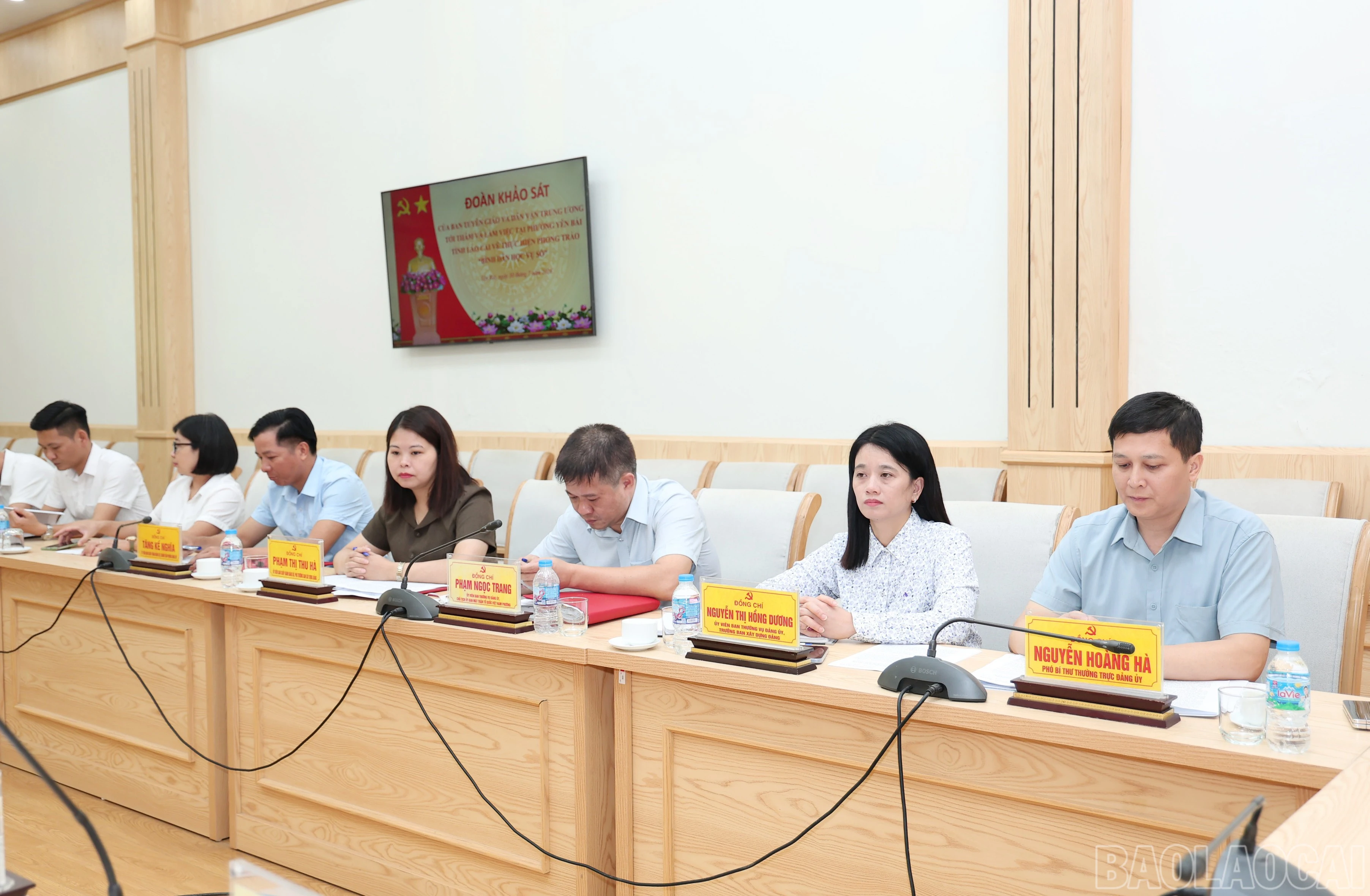 baolaocai-br_img-2134.jpg