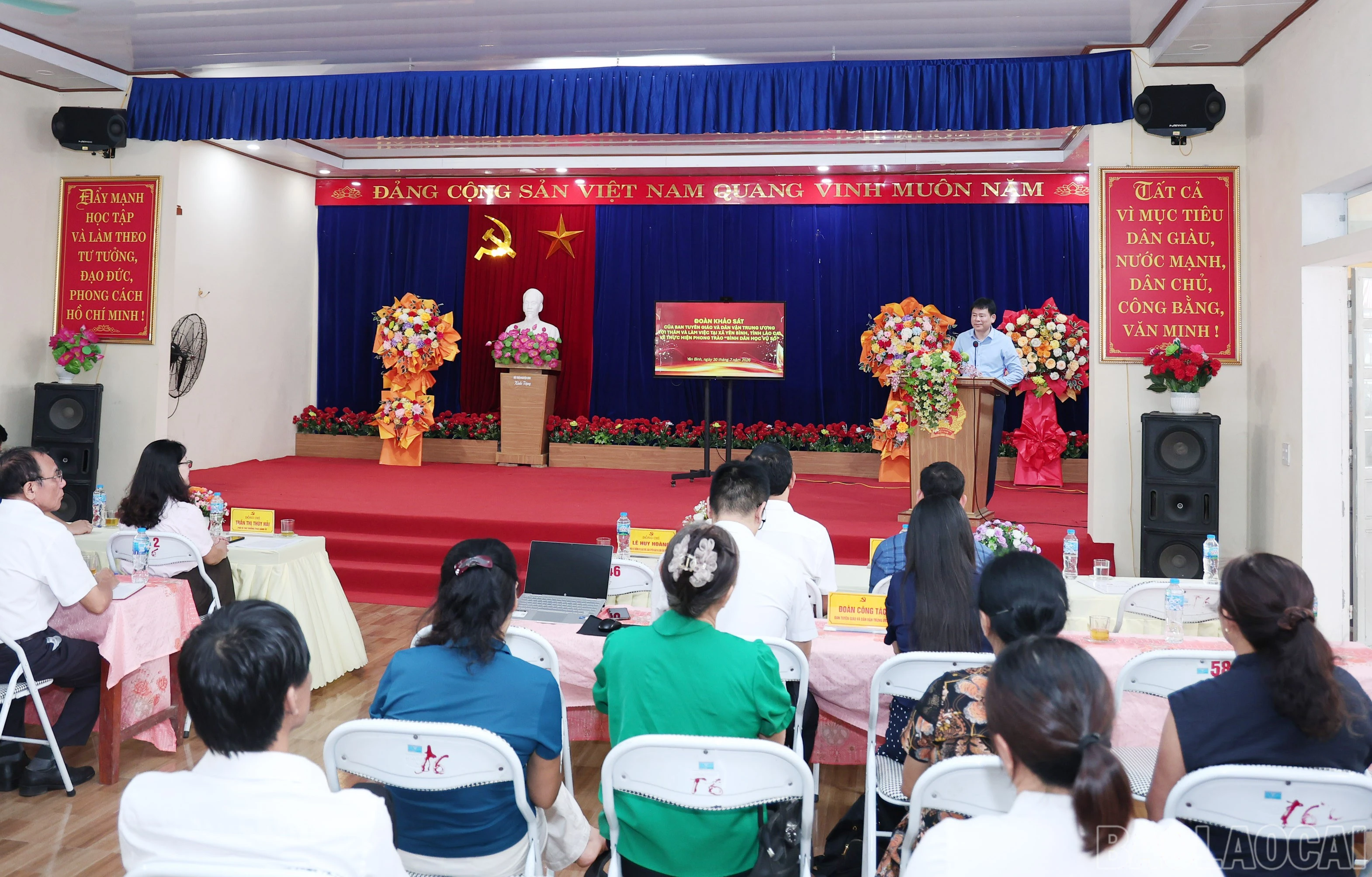 baolaocai-br_img-2094.jpg