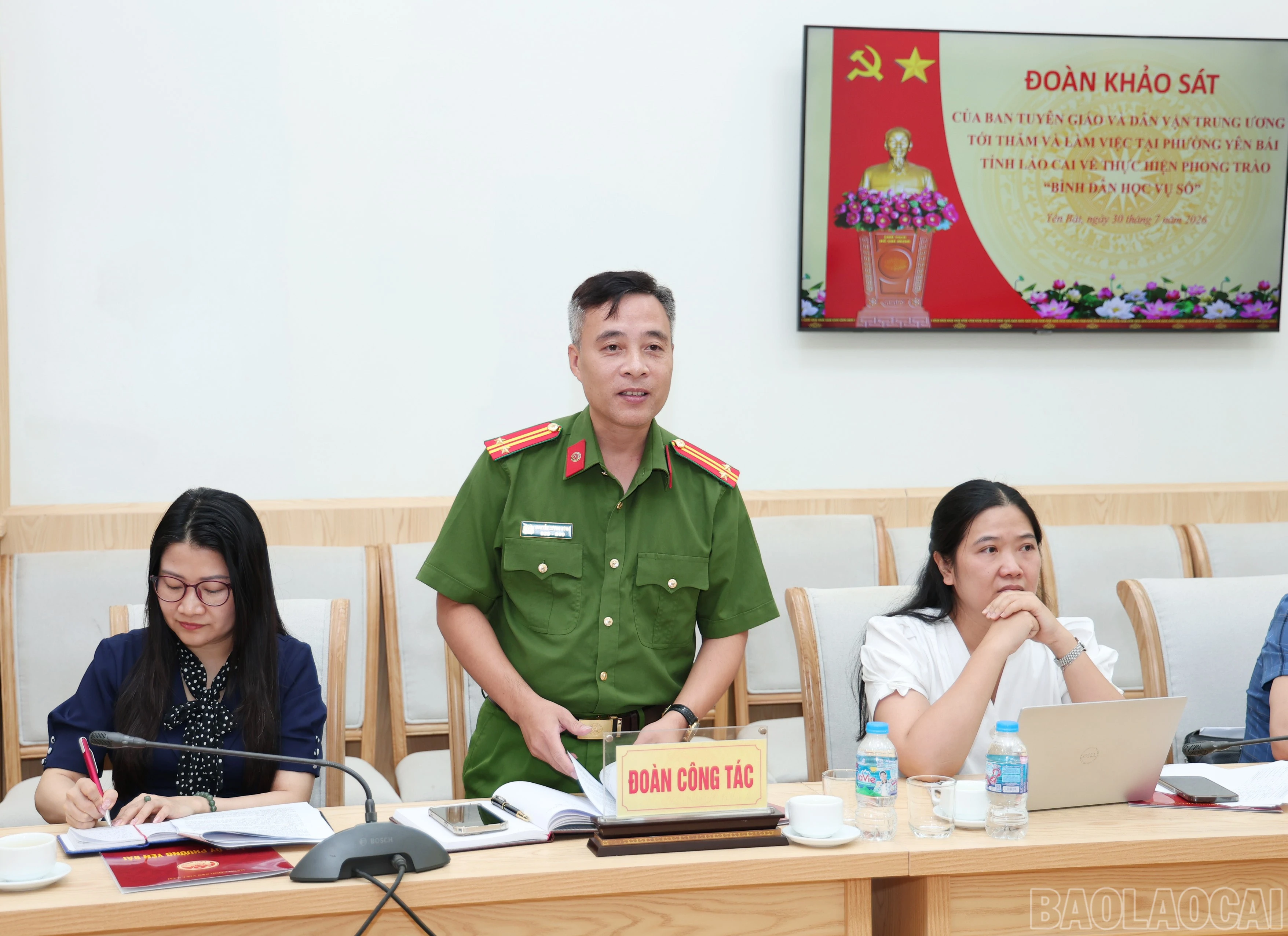 baolaocai-br_img-2146.jpg