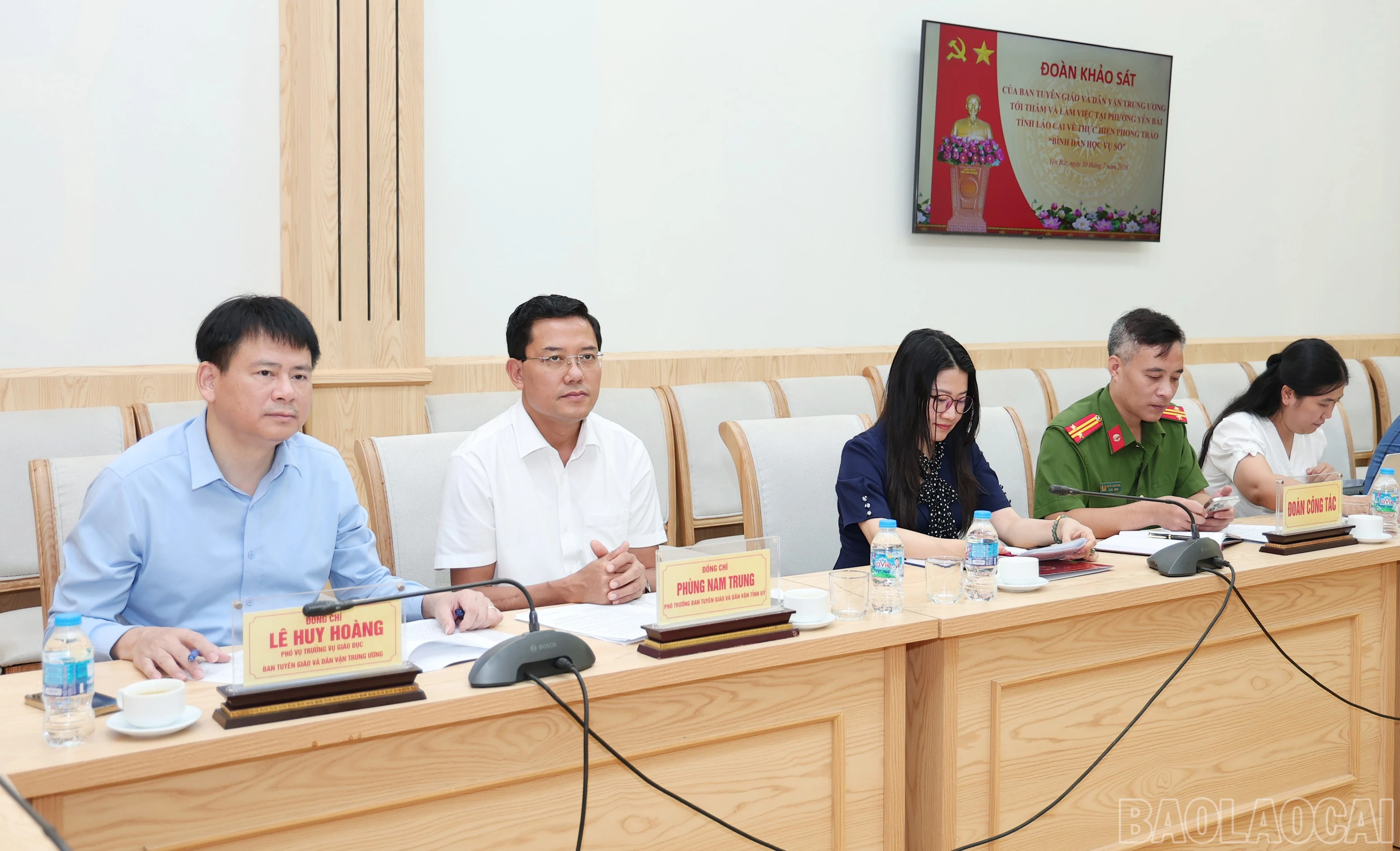 baolaocai-br_img-2143.jpg