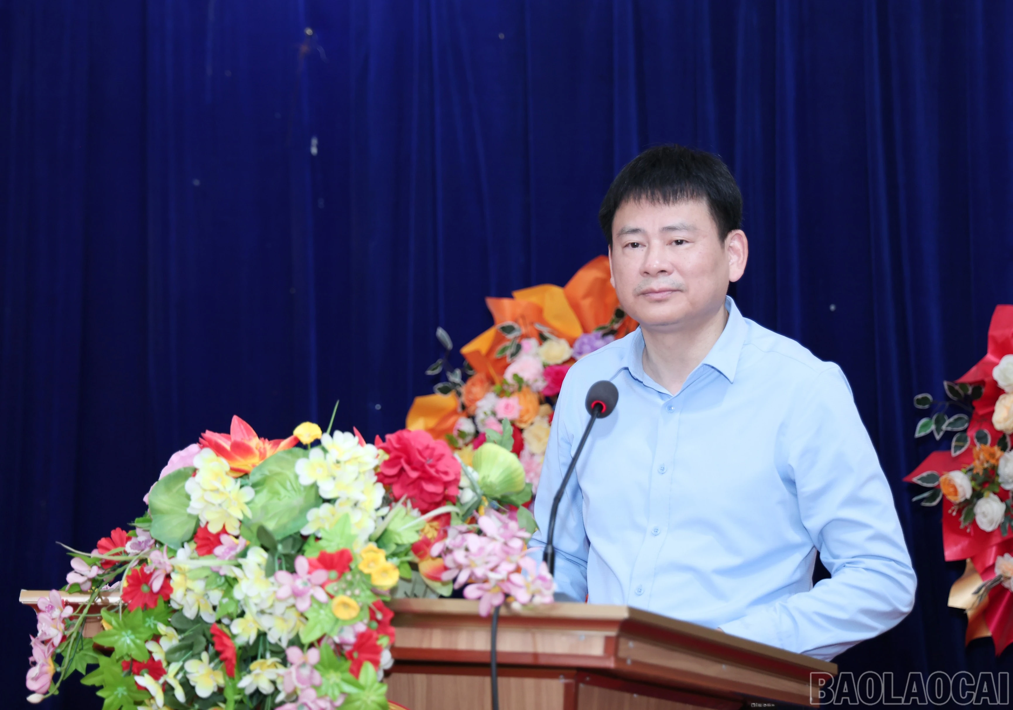 baolaocai-br_img-2100.jpg