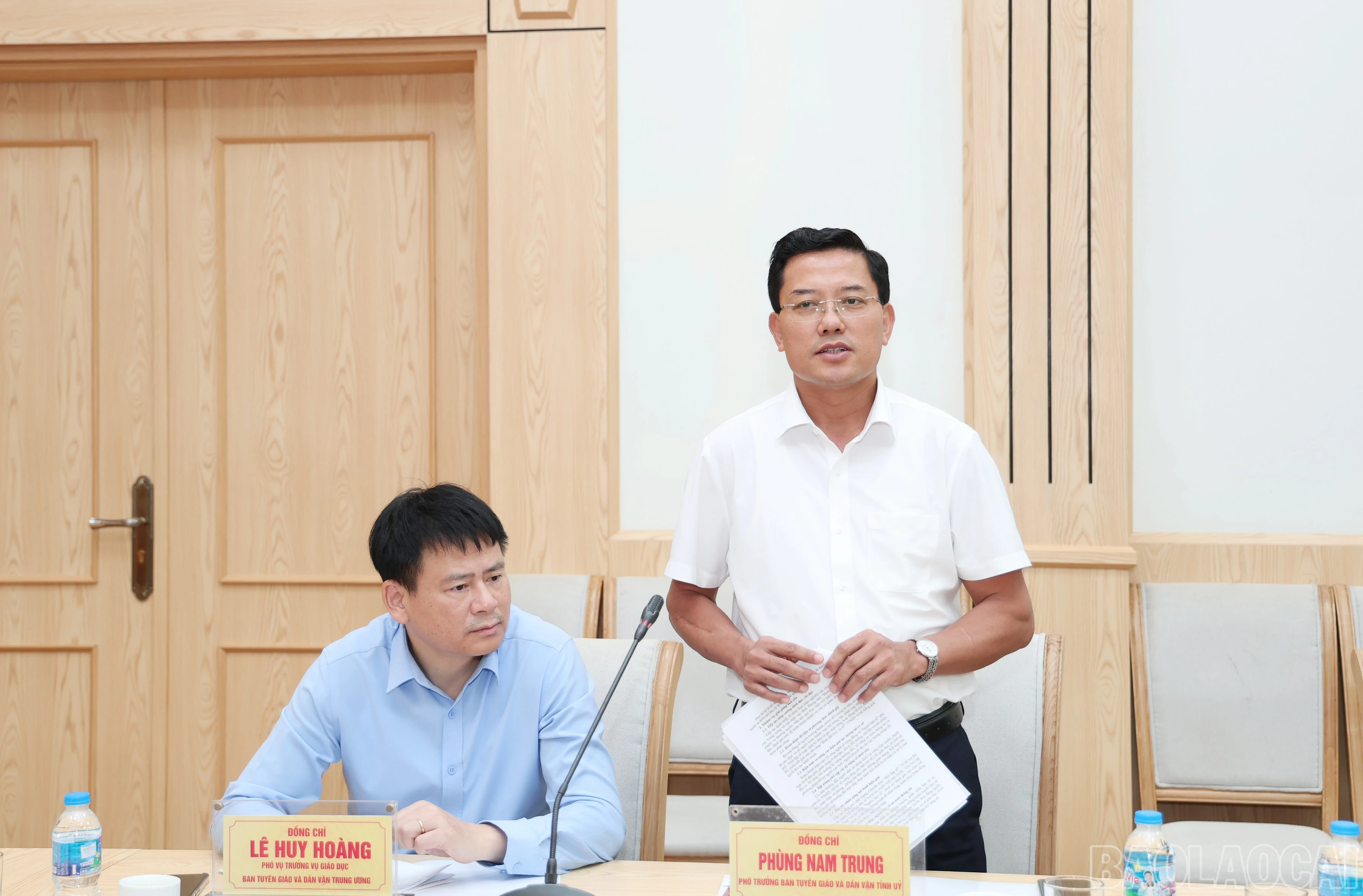 baolaocai-br_img-2171.jpg