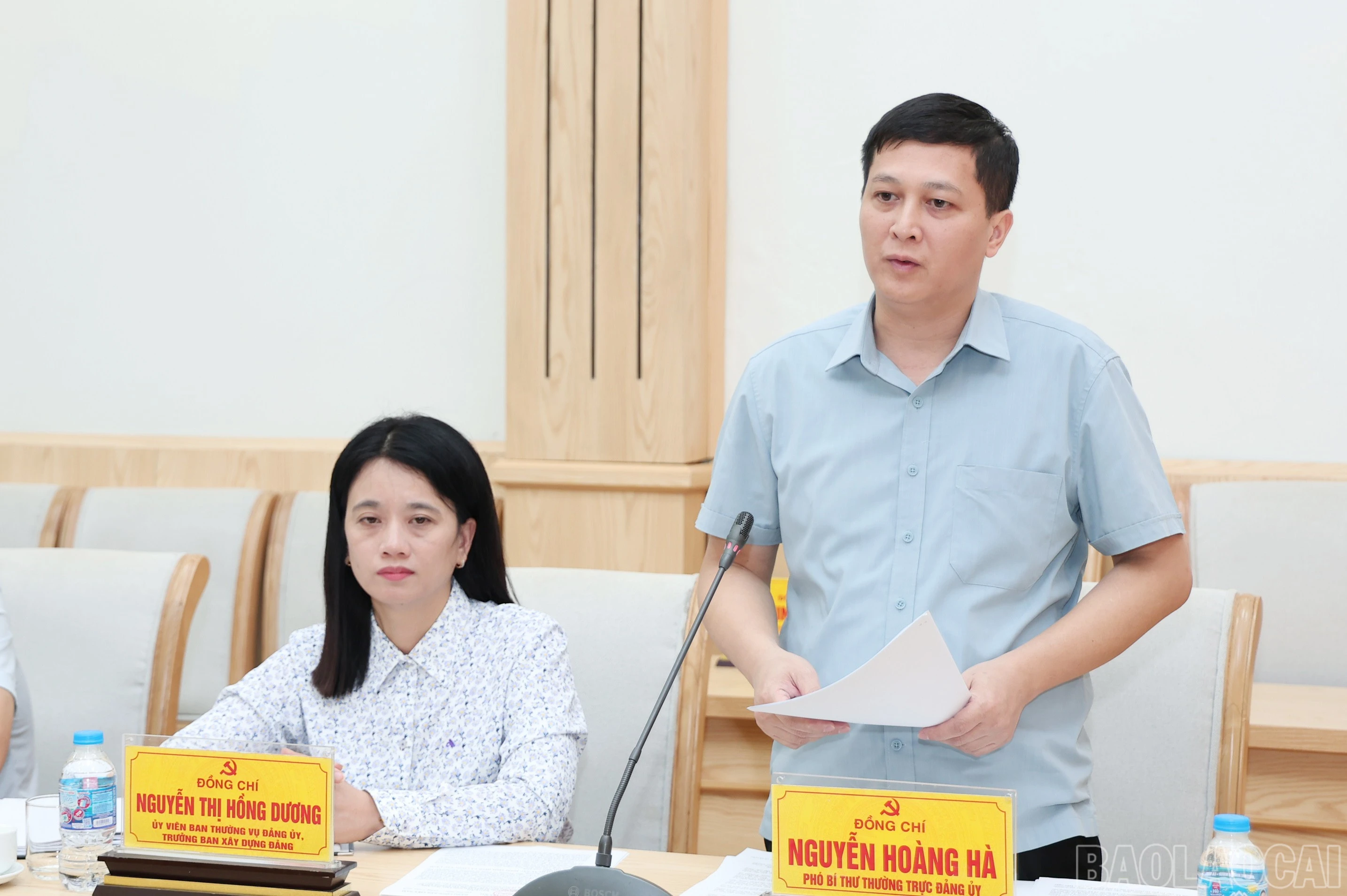 baolaocai-br_img-2141.jpg