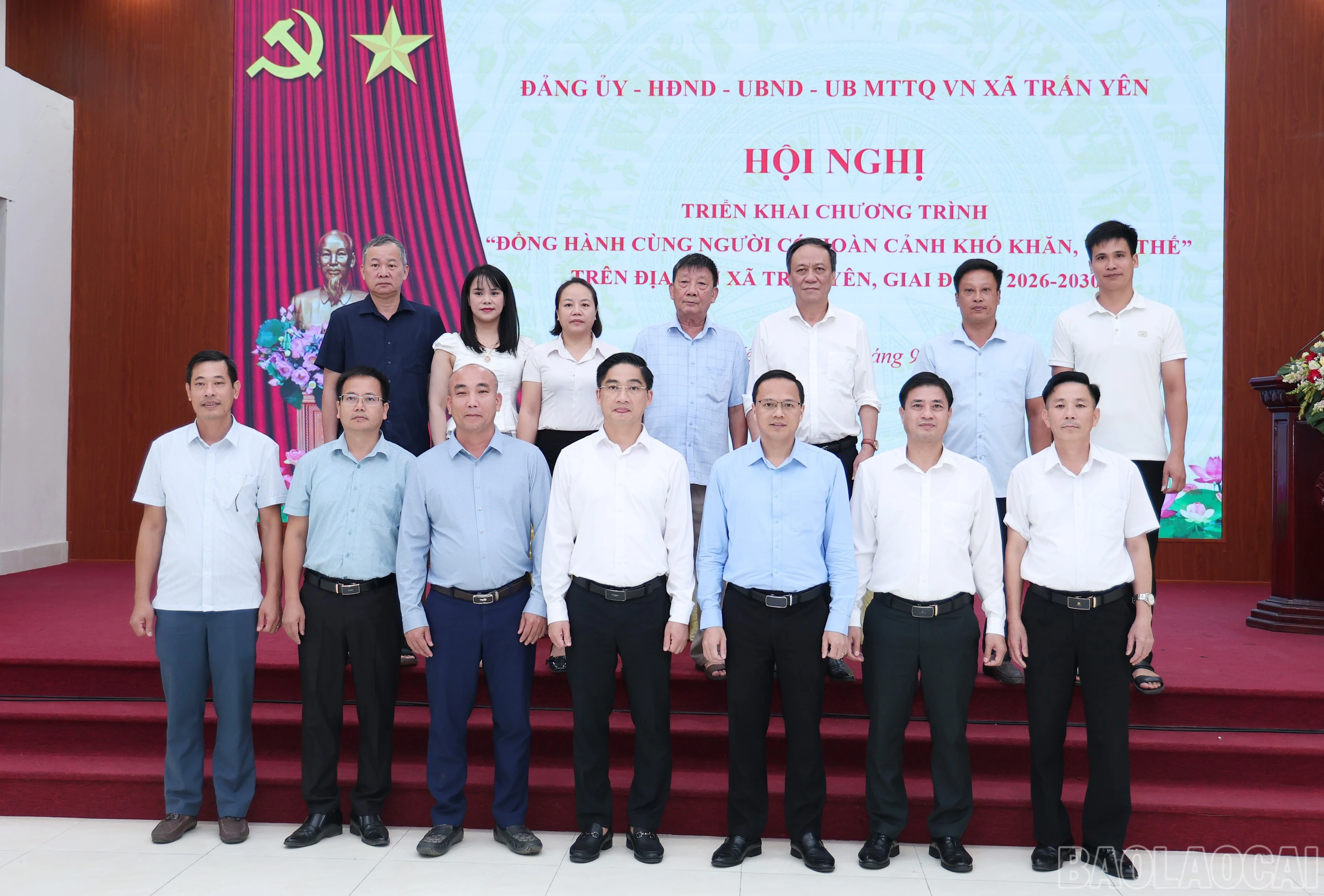 baolaocai-br_img-0015.jpg