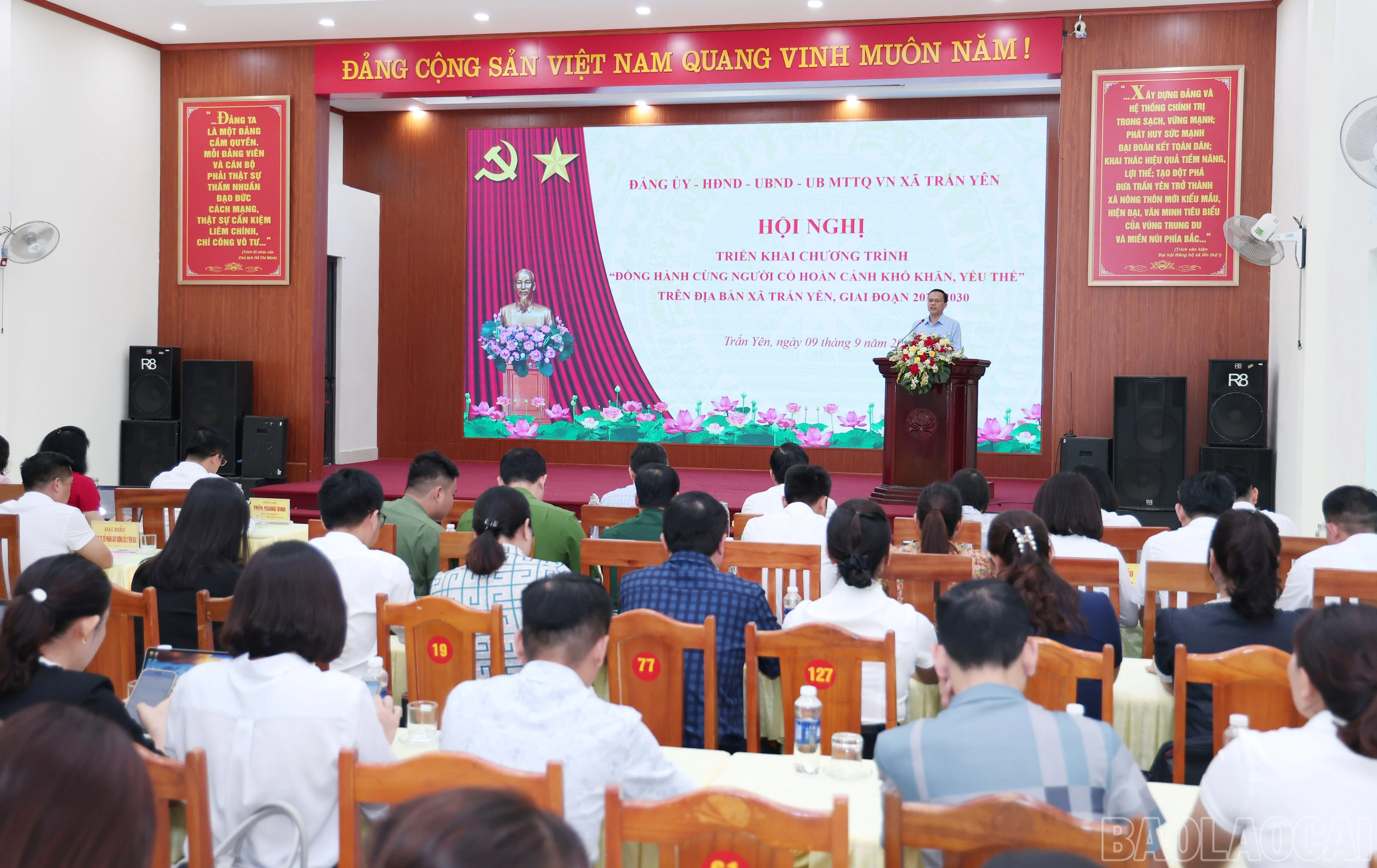 baolaocai-br_img-9981.jpg