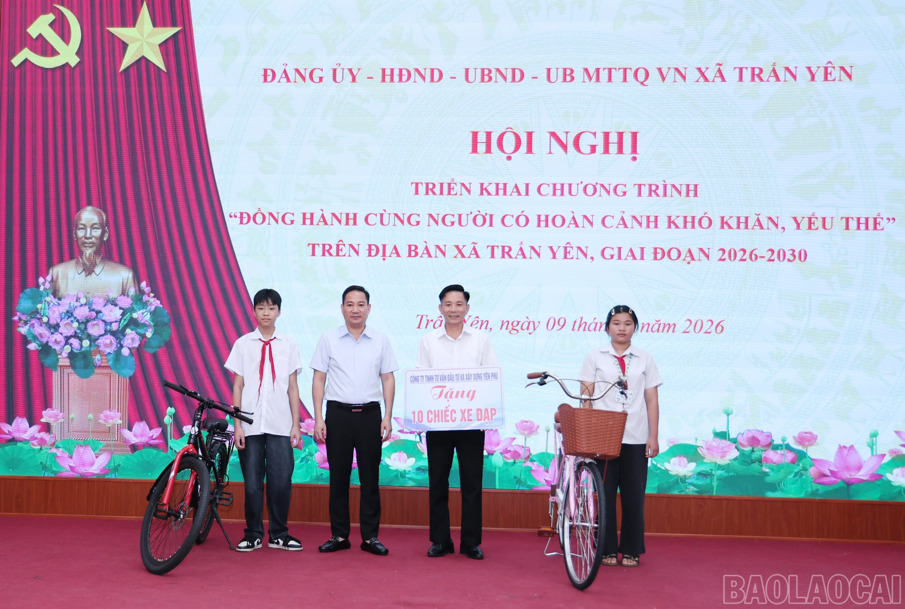 baolaocai-br_img-0048.jpg