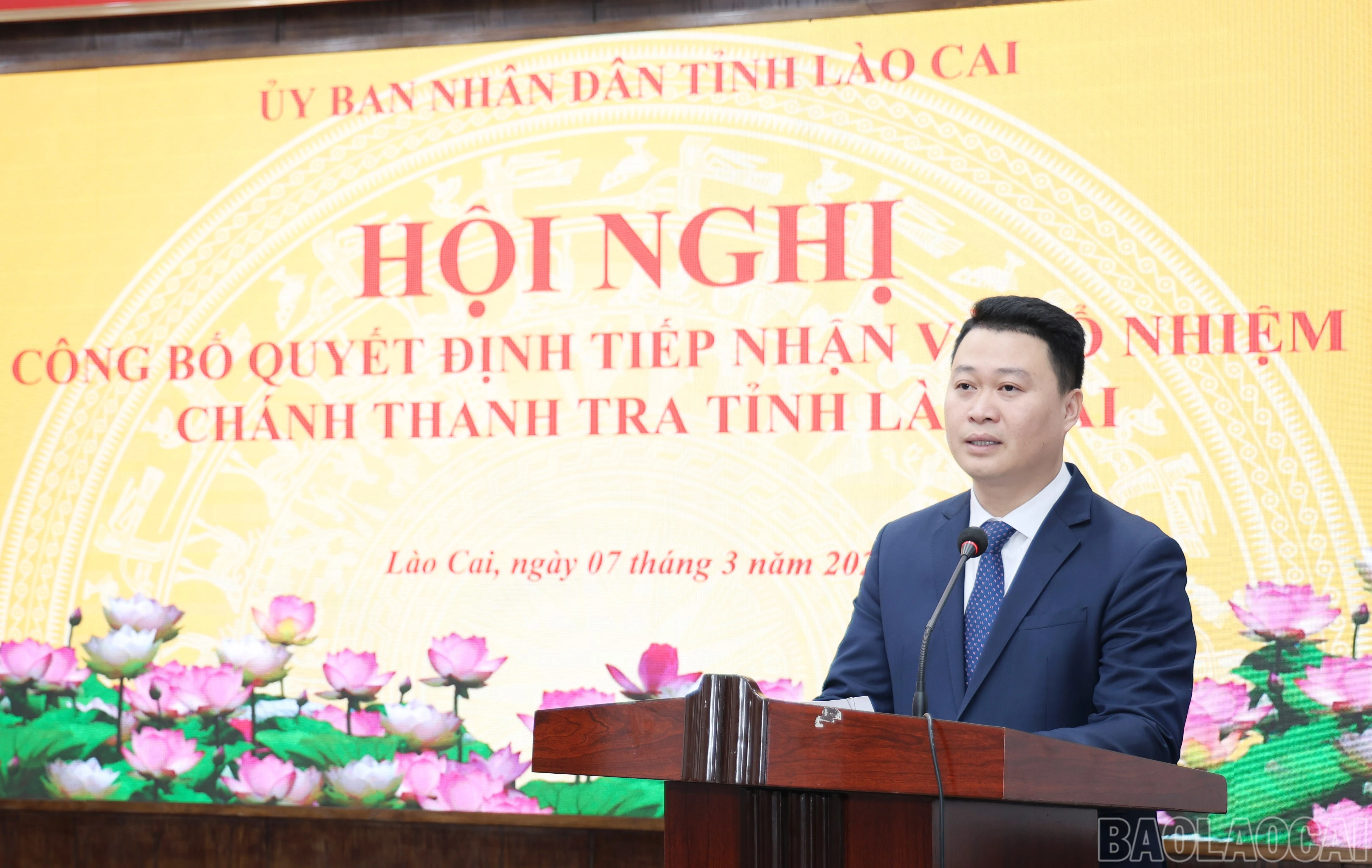 baolaocai-br_1747.jpg