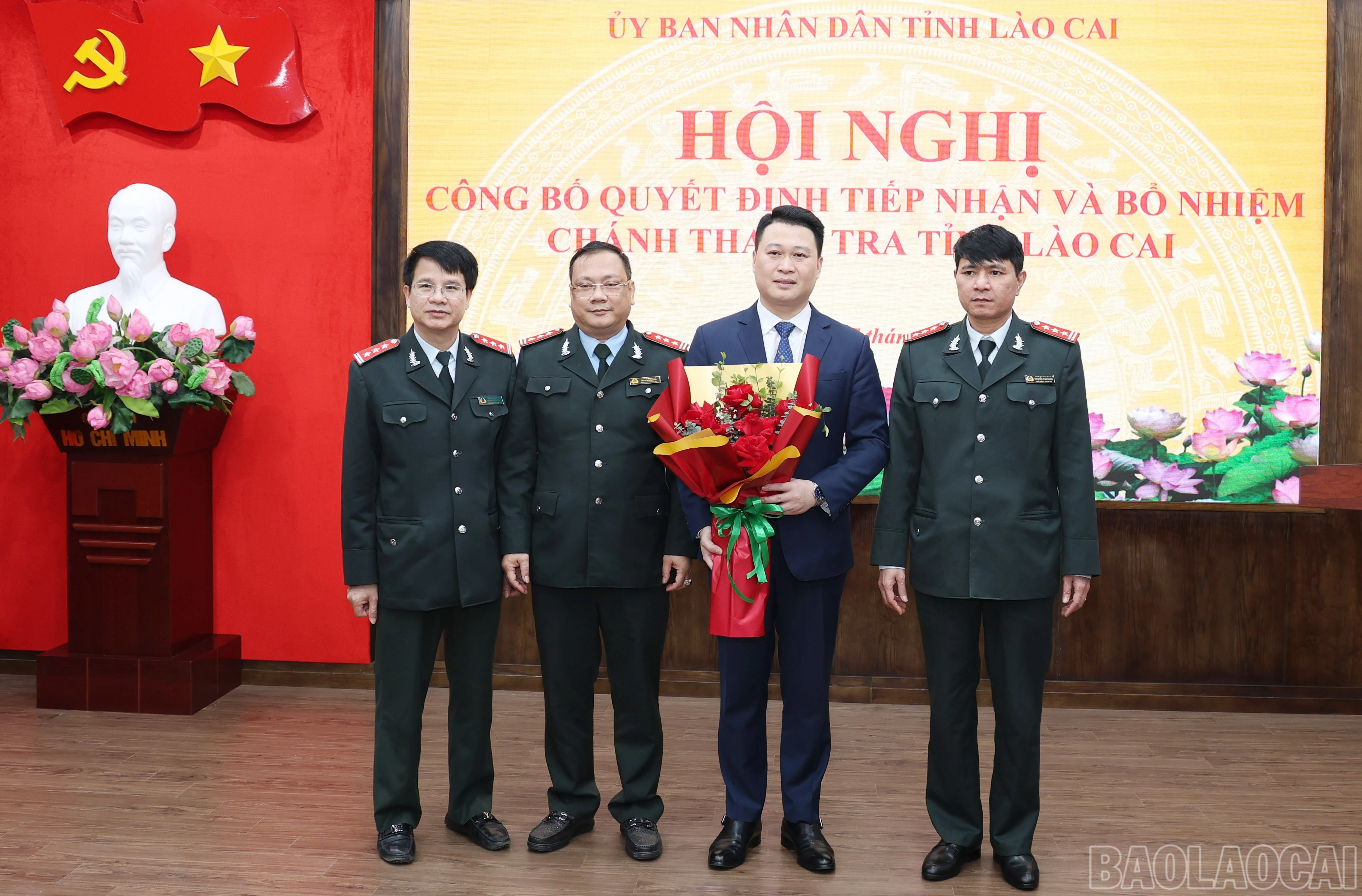 baolaocai-br_1752.jpg