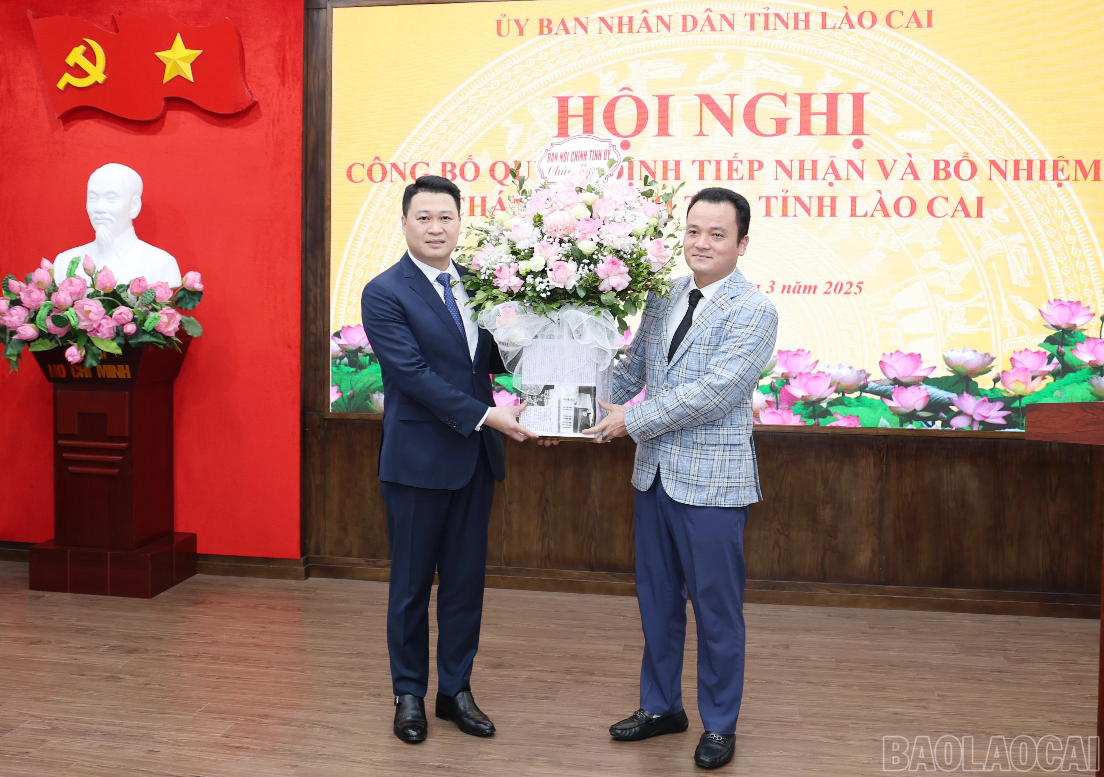 baolaocai-br_1761.jpg