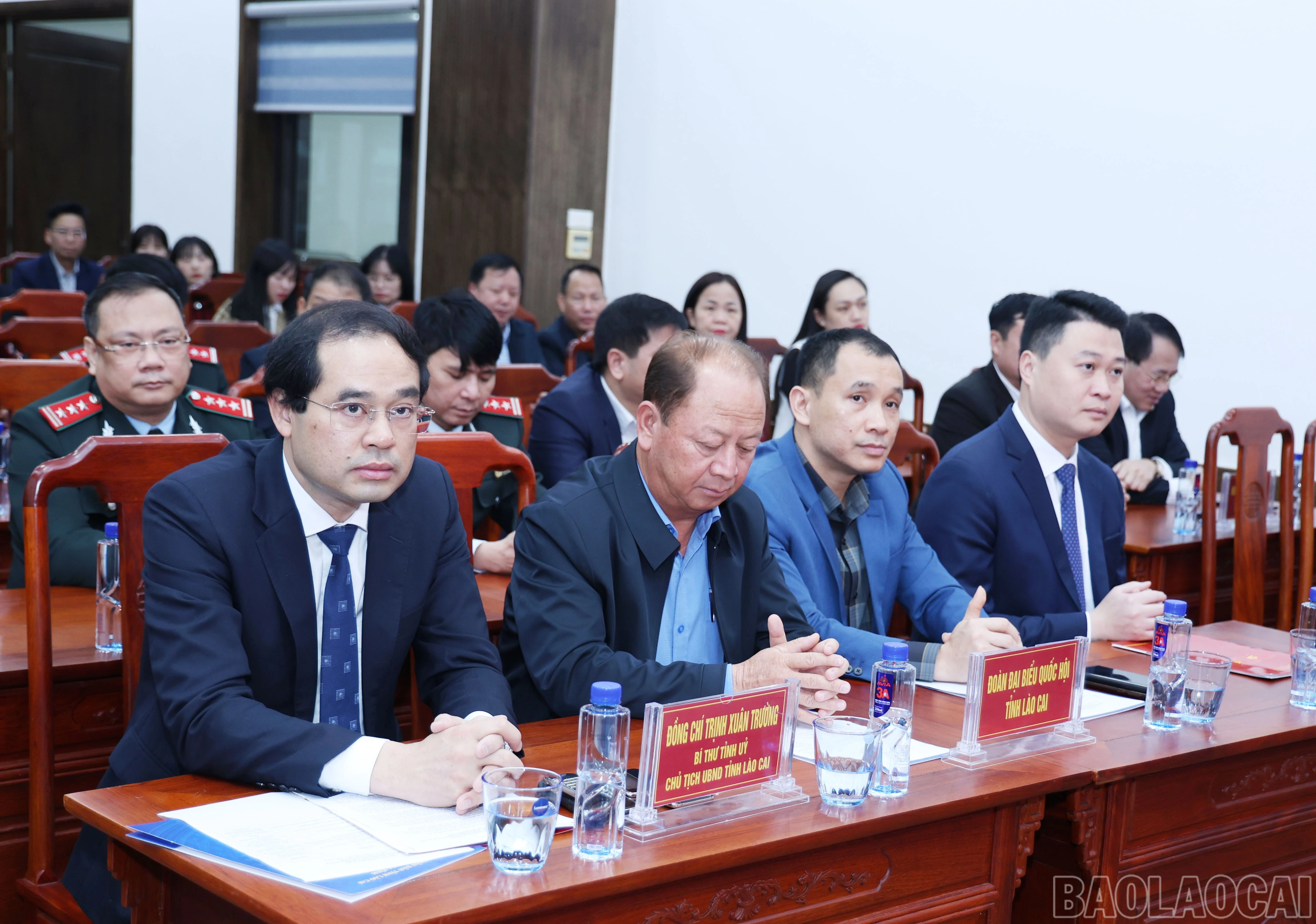 baolaocai-br_1678.jpg