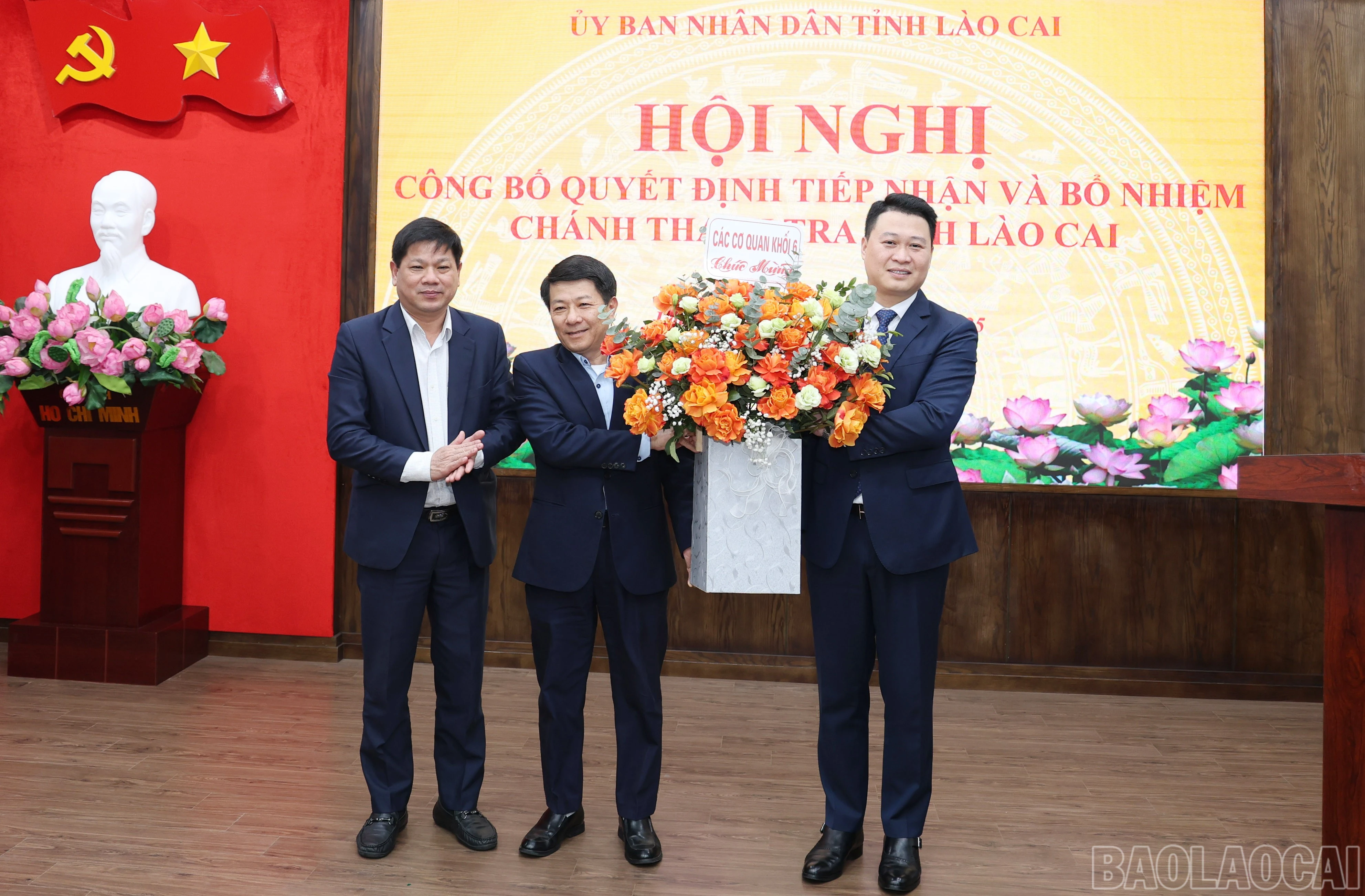 baolaocai-br_1766.jpg