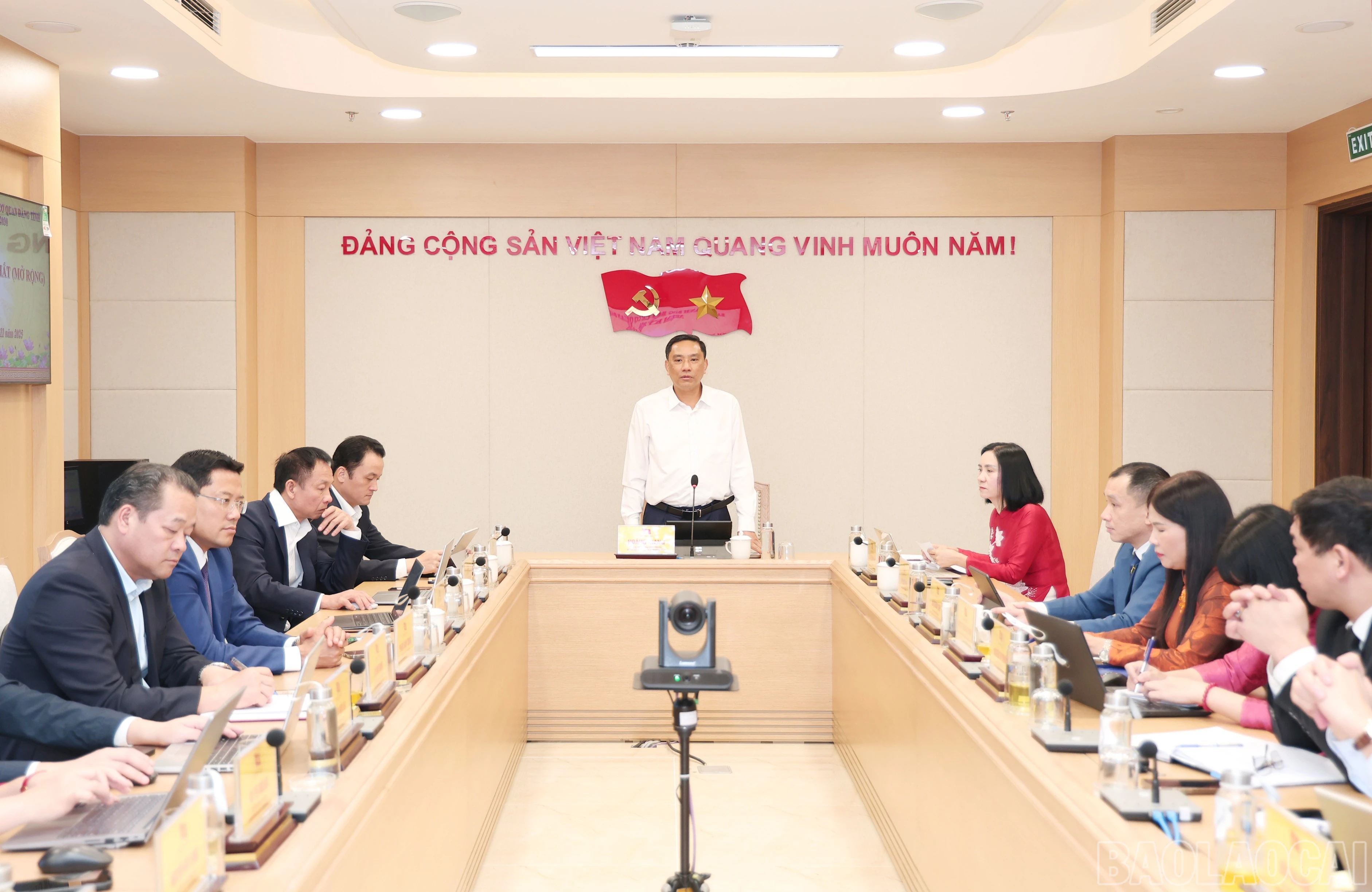 baolaocai-br_img-0894.jpg