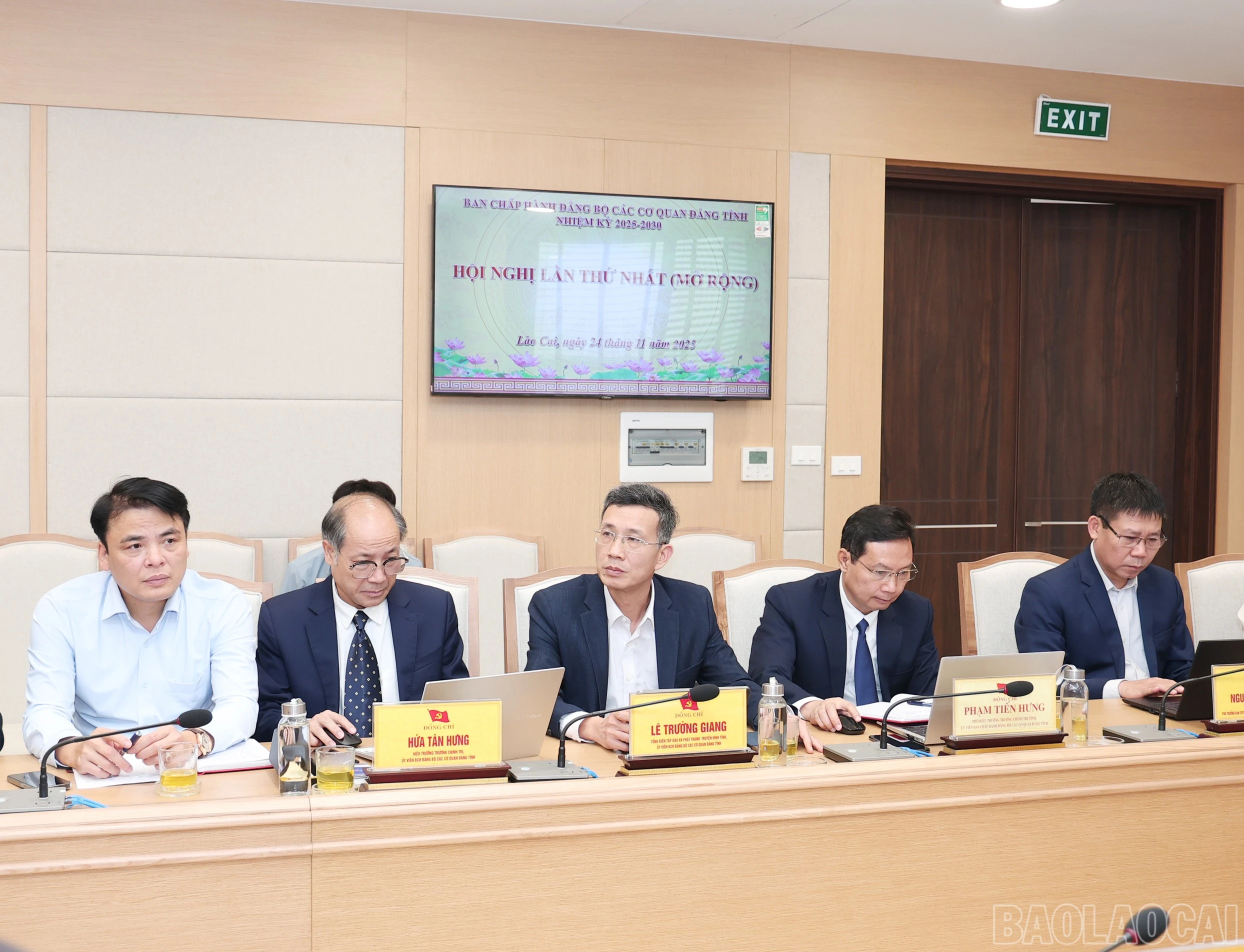 baolaocai-br_img-0923.jpg
