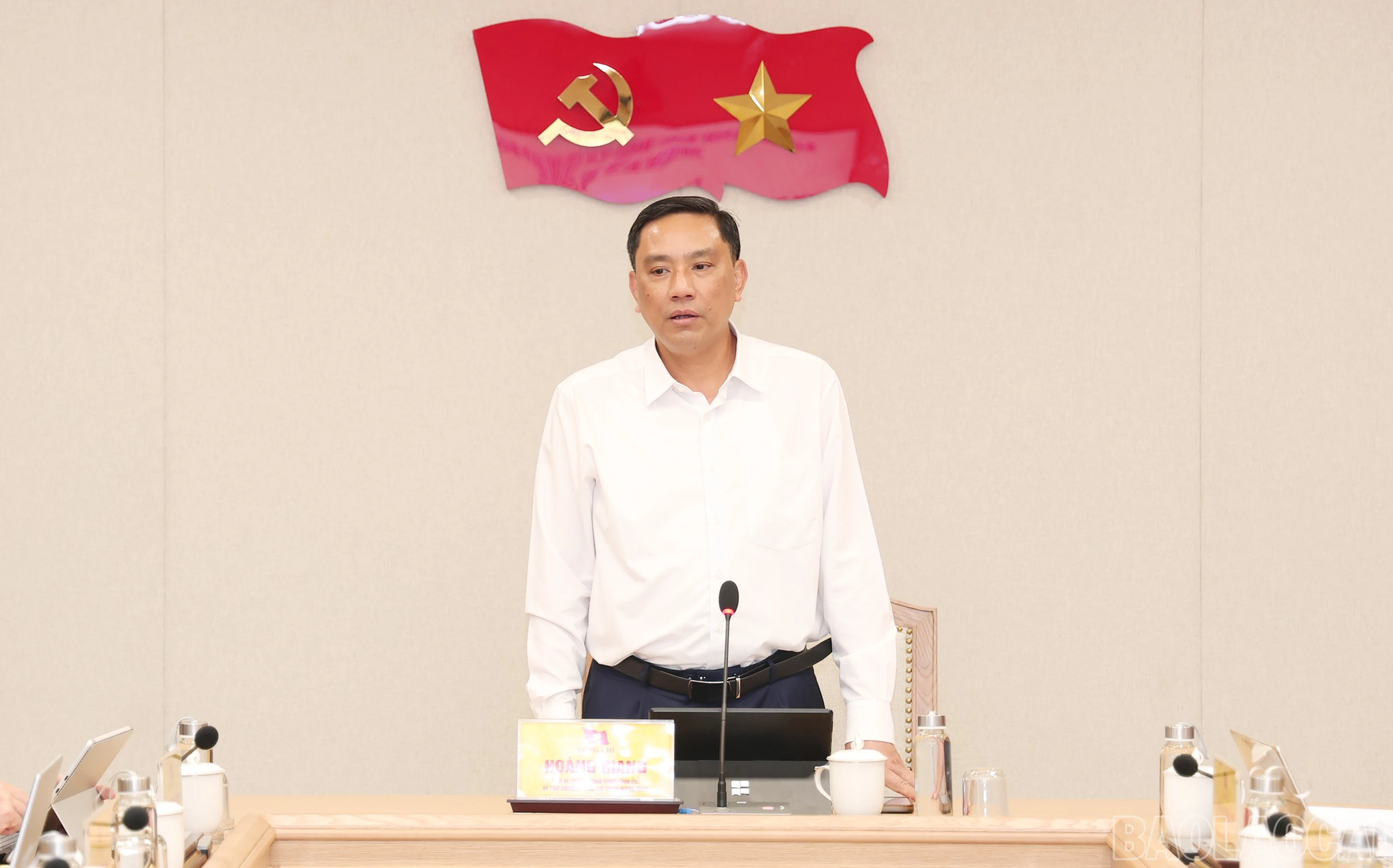 baolaocai-br_img-0905.jpg