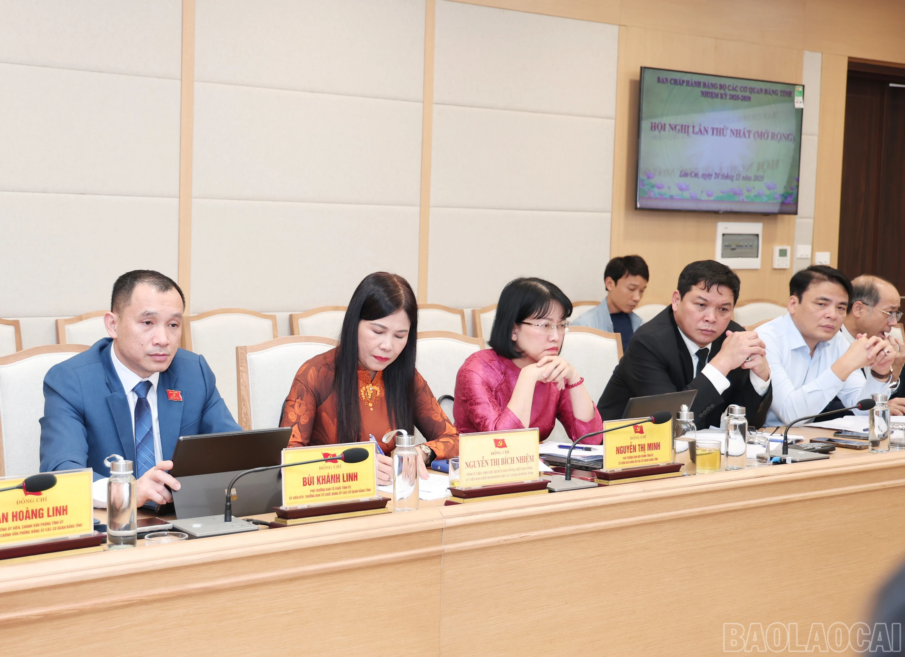baolaocai-br_img-0916.jpg