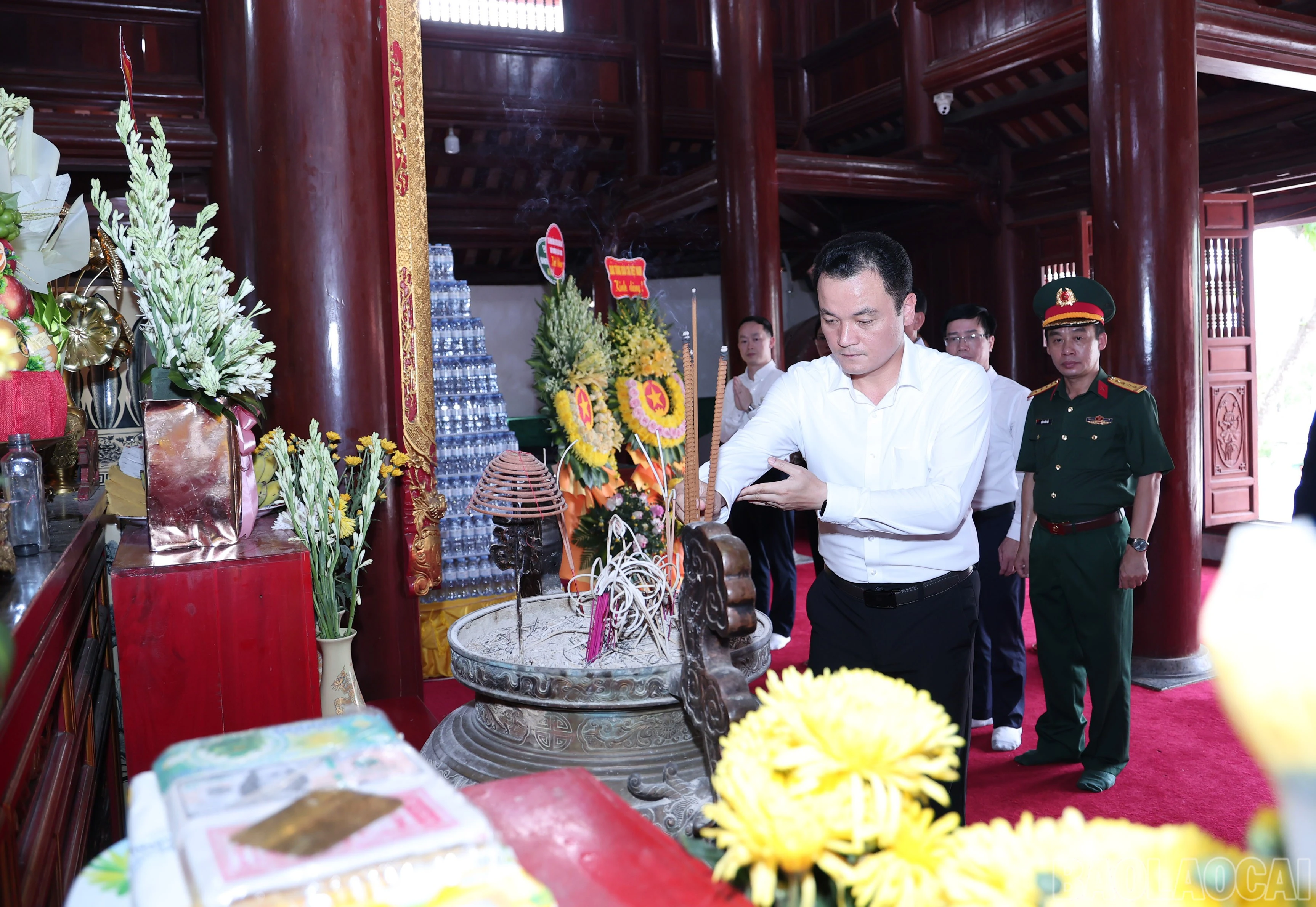 baolaocai-br_img-0049.jpg