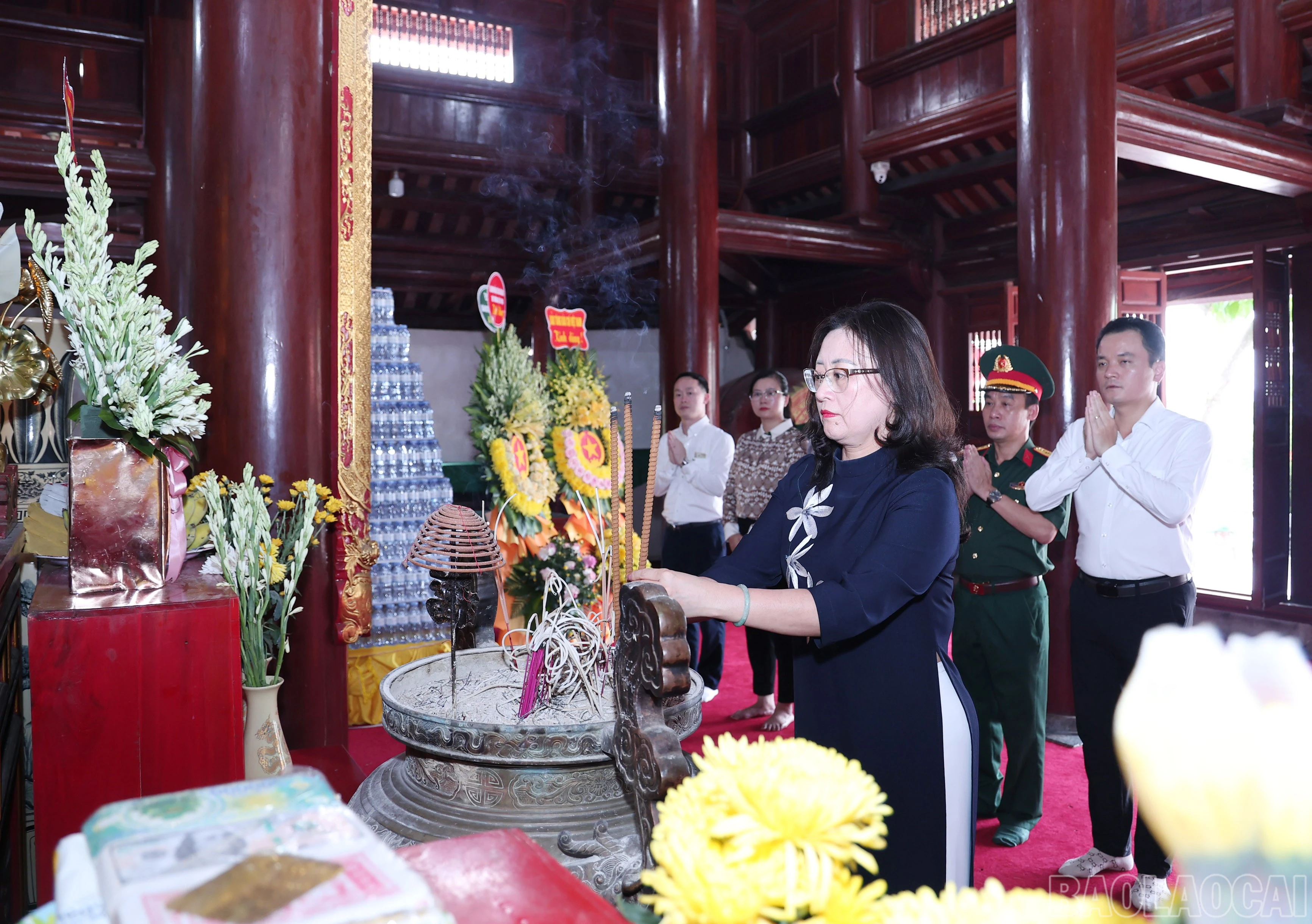 baolaocai-br_img-0041.jpg