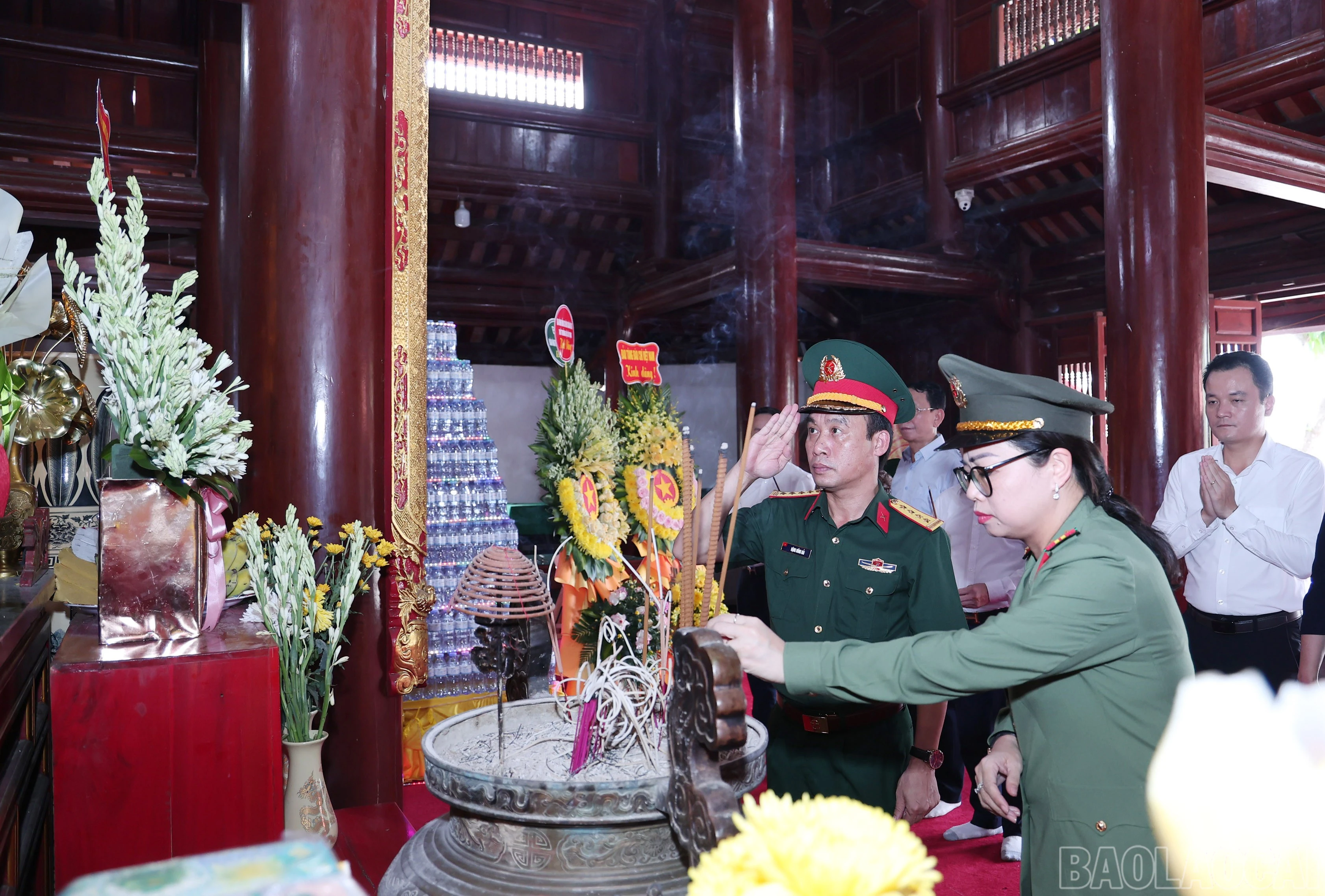baolaocai-br_img-0059.jpg