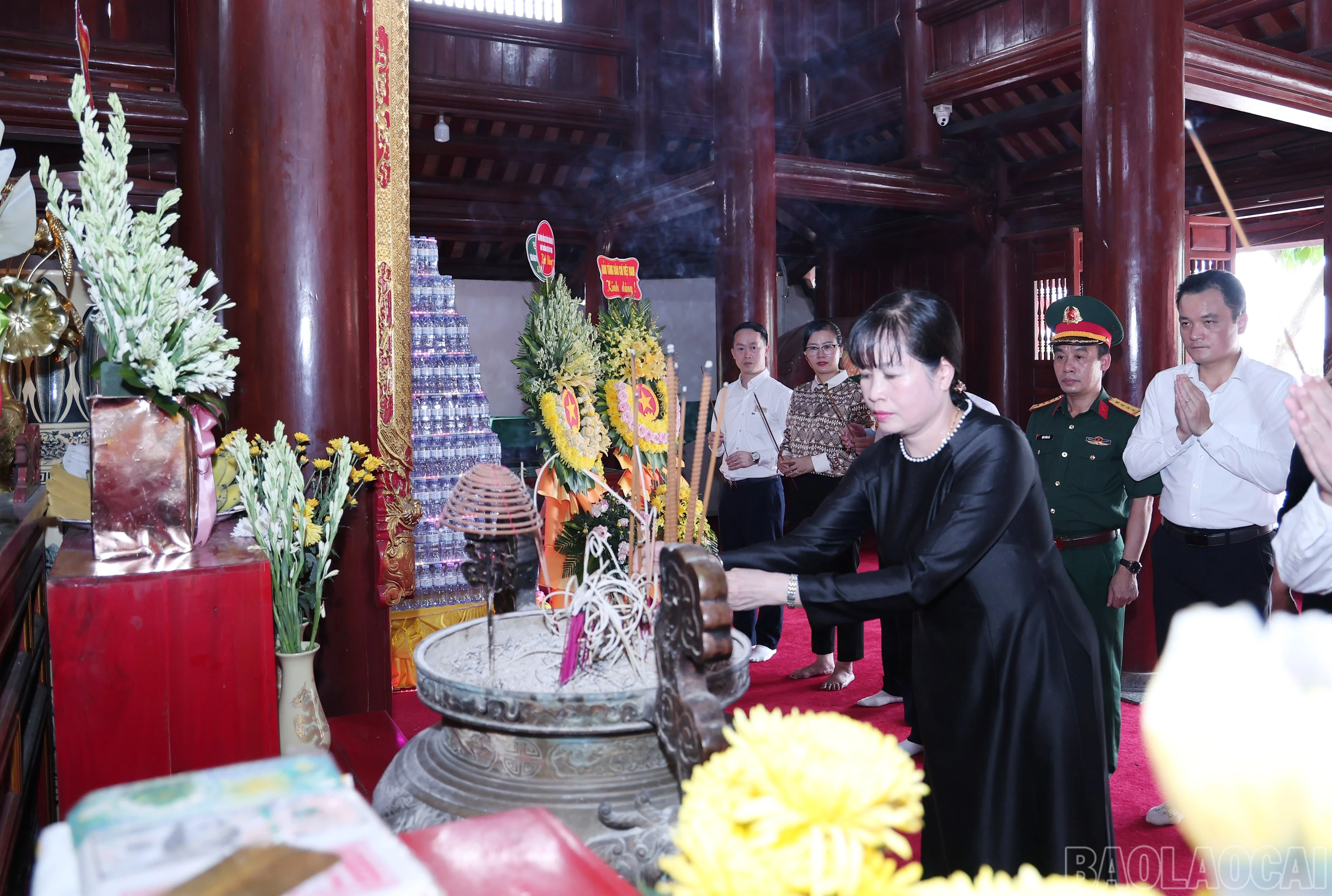 baolaocai-br_img-0064.jpg