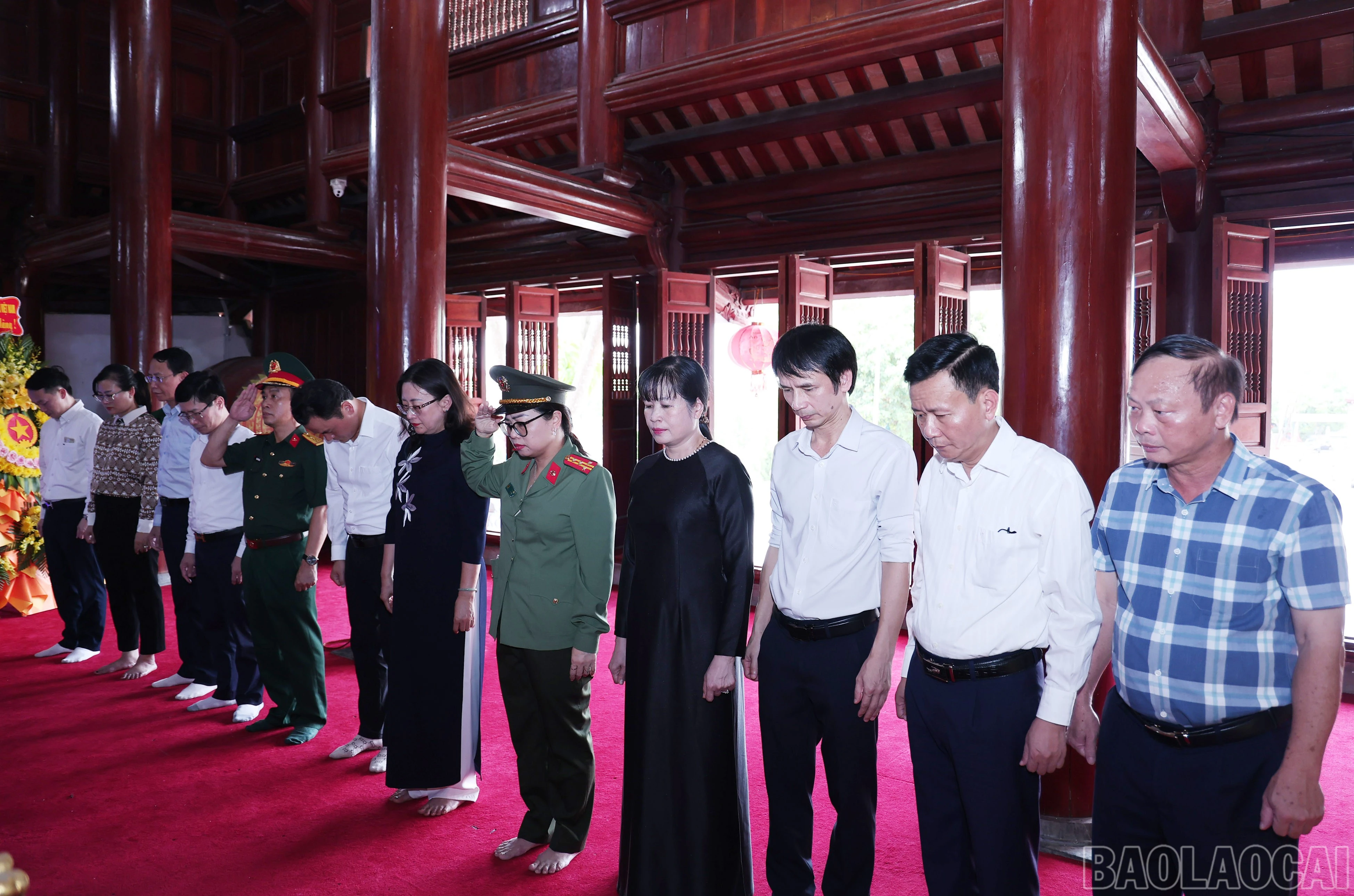 baolaocai-br_img-0094.jpg