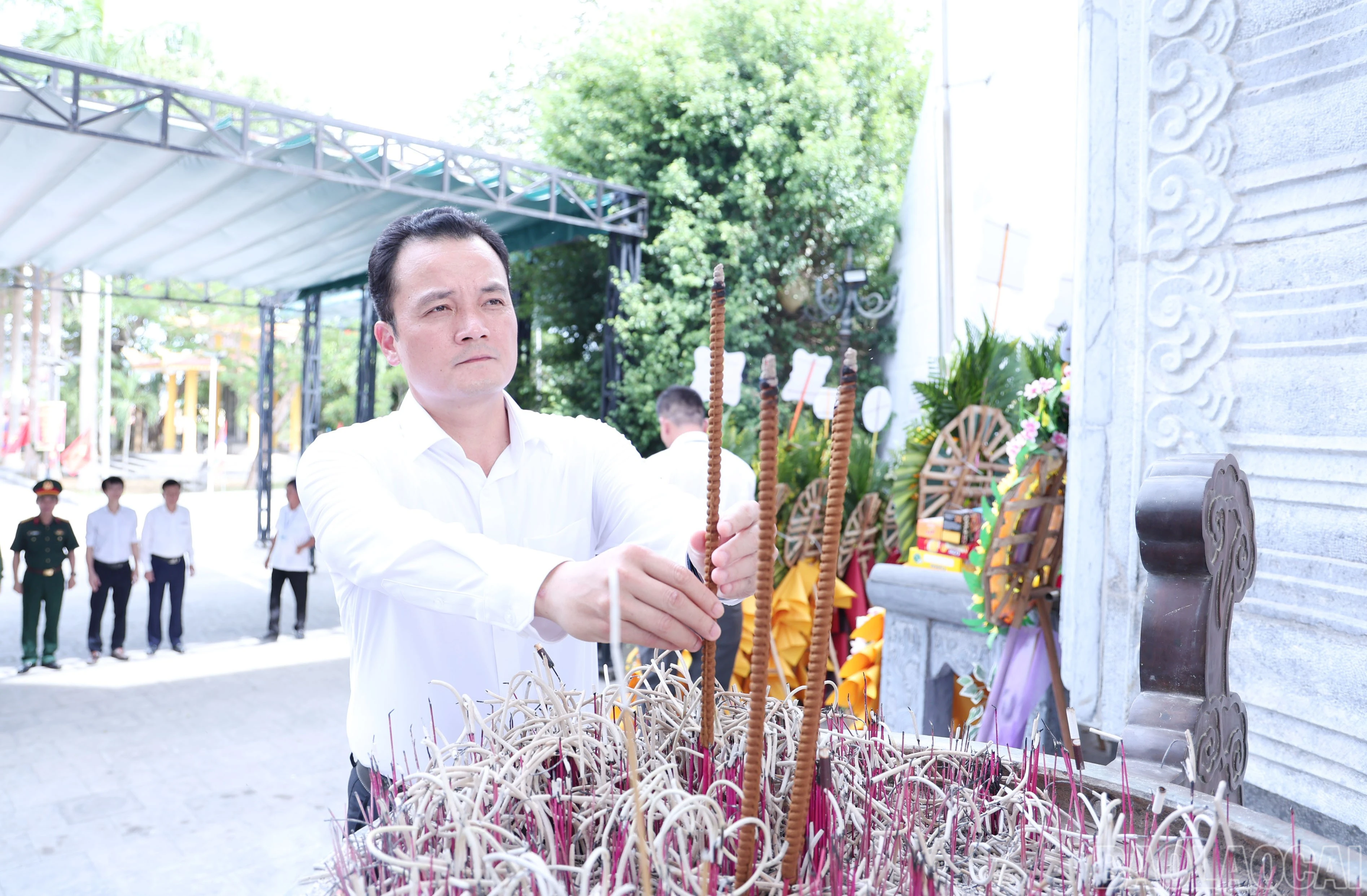 baolaocai-br_img-0159.jpg