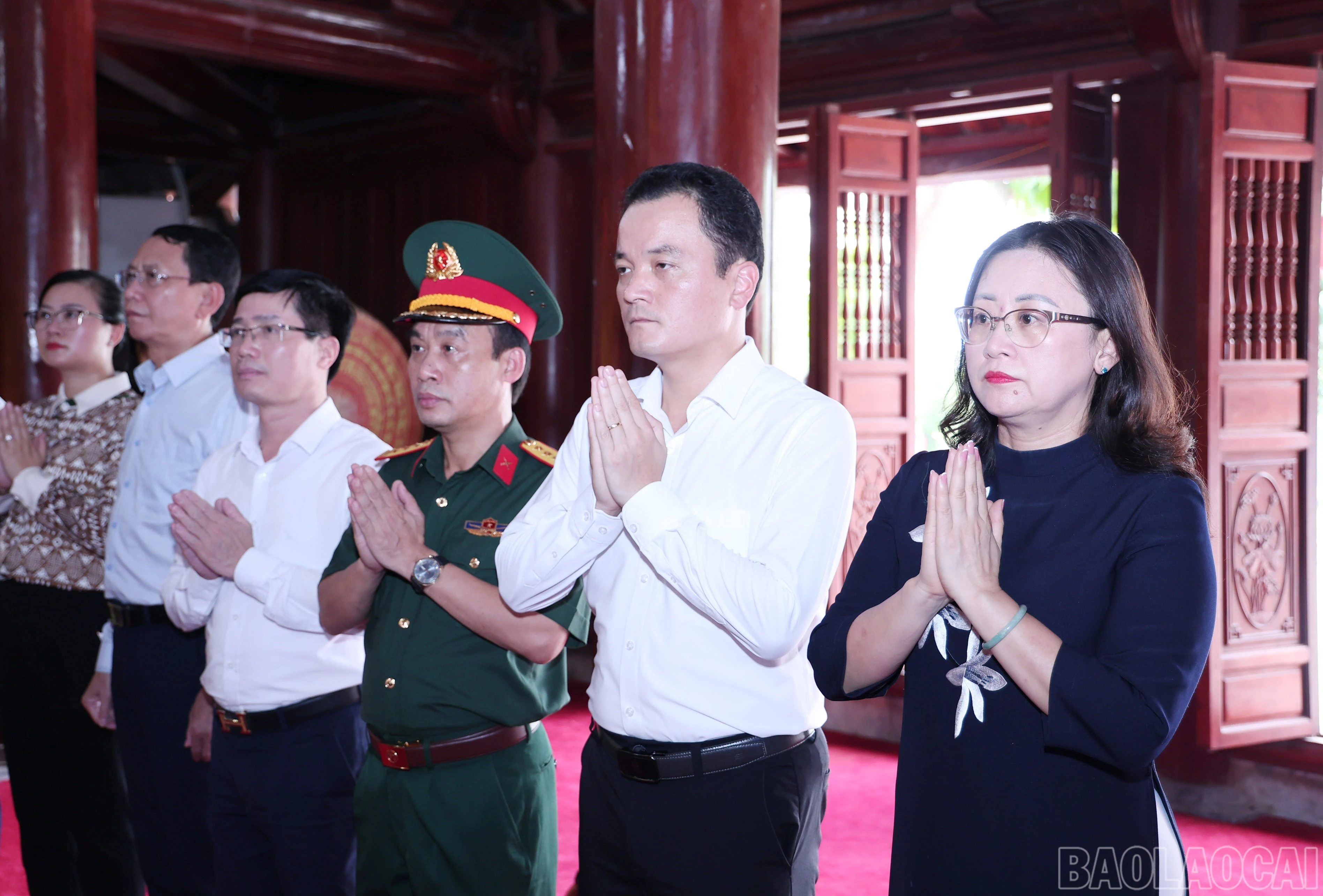 baolaocai-br_img-0017.jpg