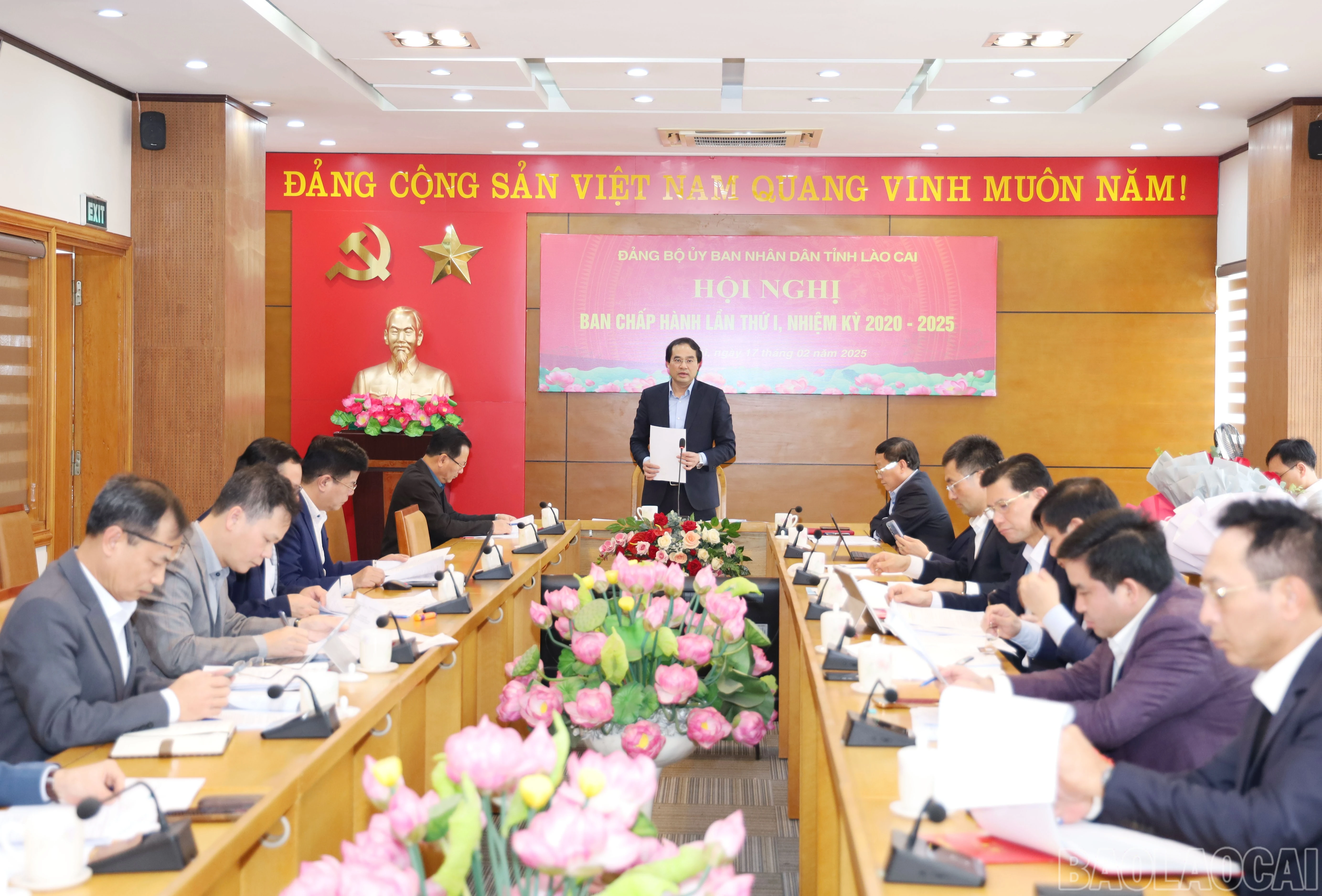 baolaocai-br_0269.jpg