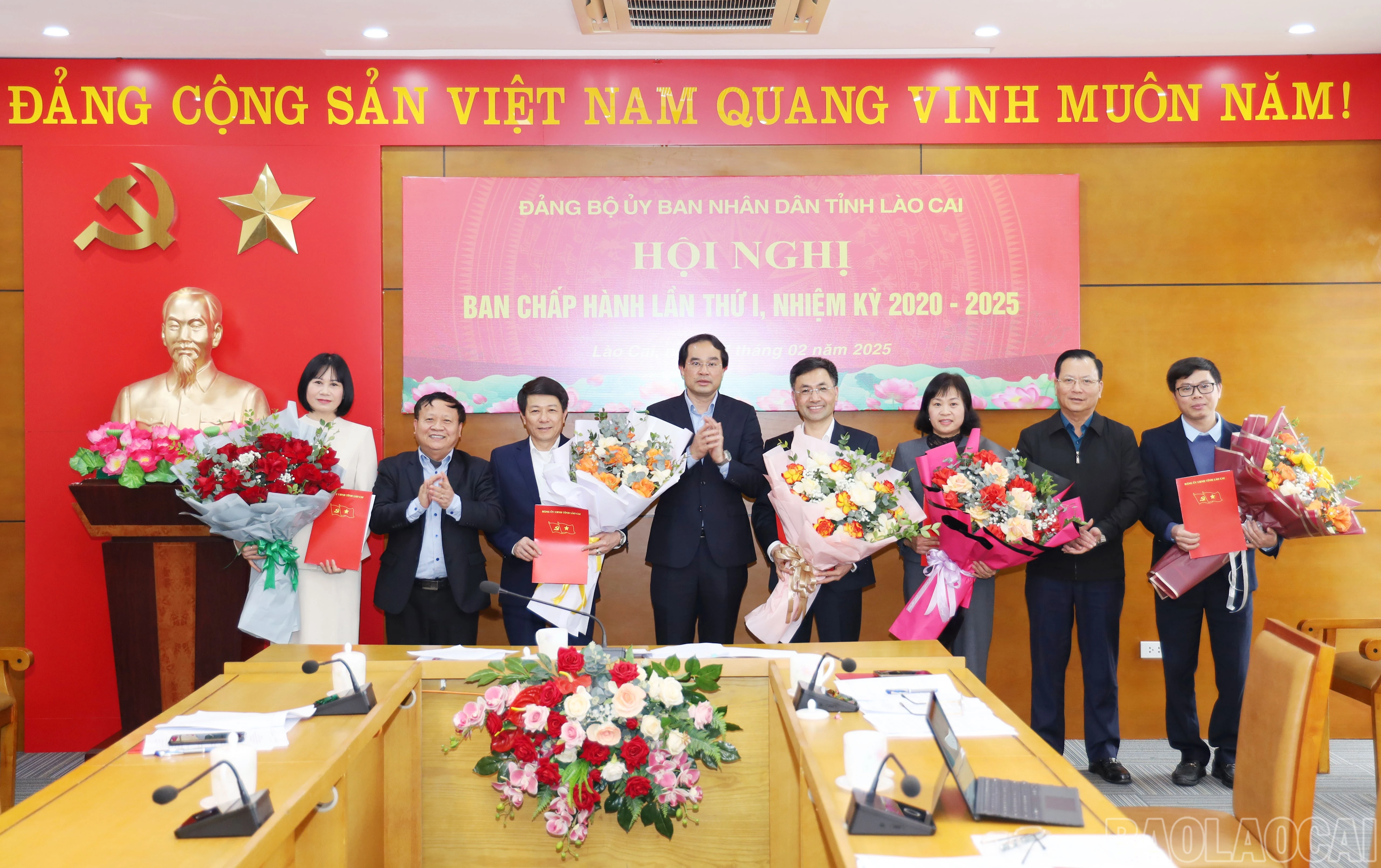 baolaocai-br_0273.jpg