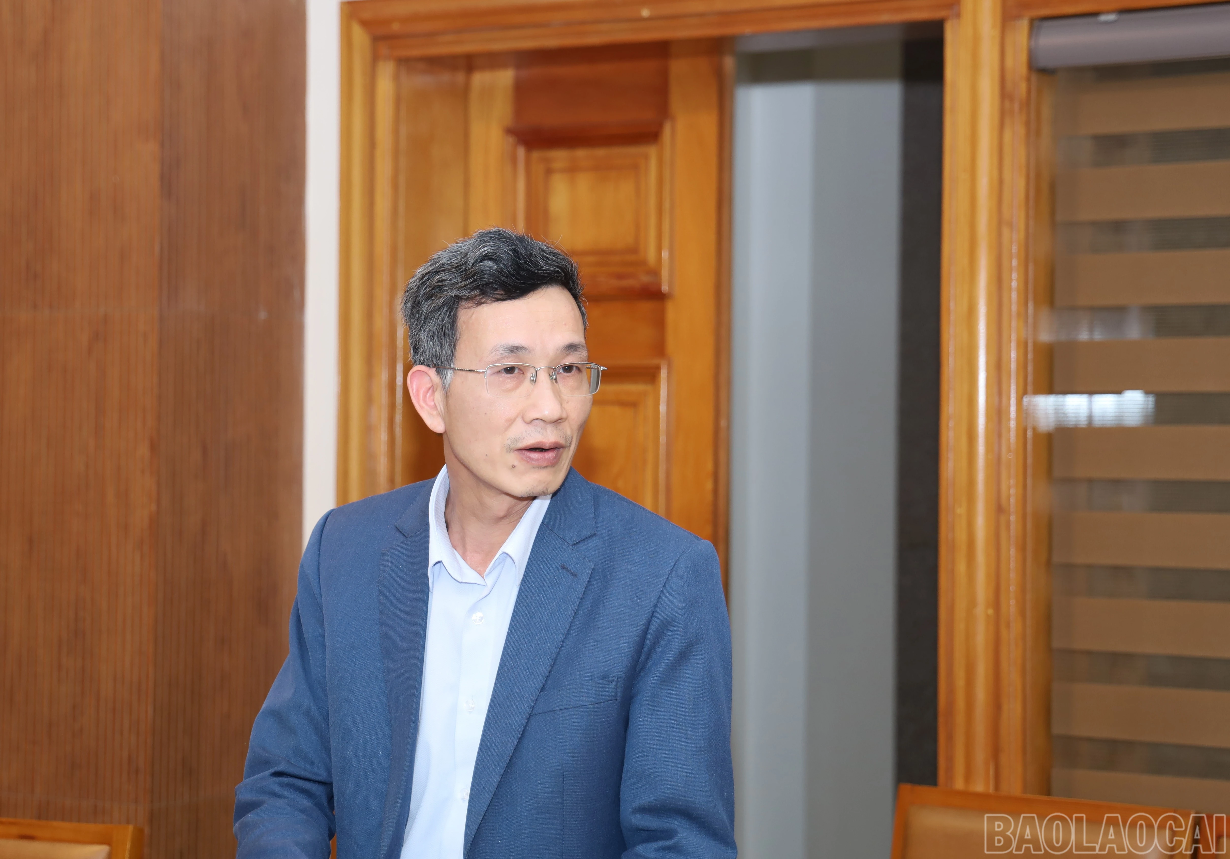 baolaocai-br_0299.jpg