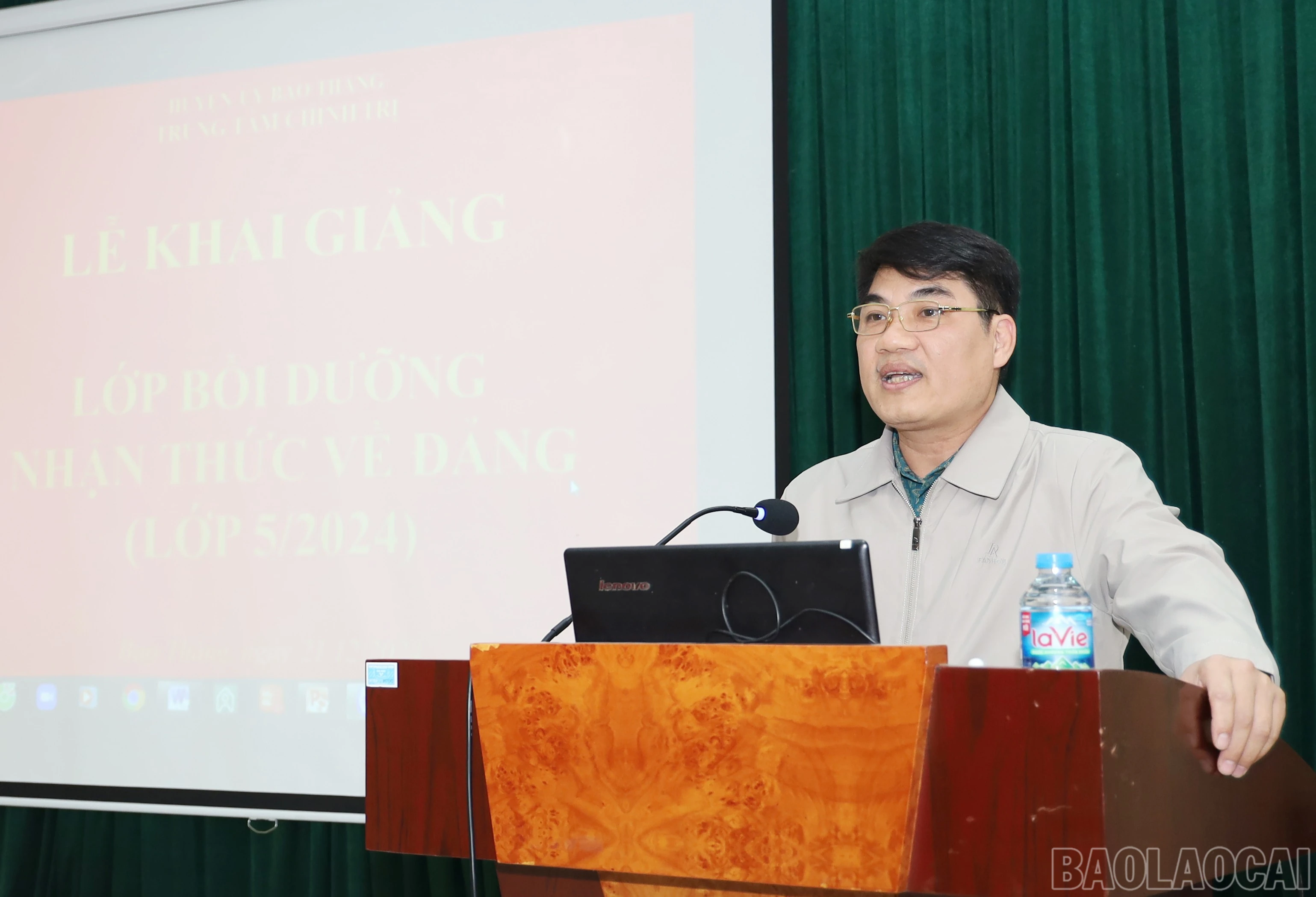 baolaocai-br_7743.jpg