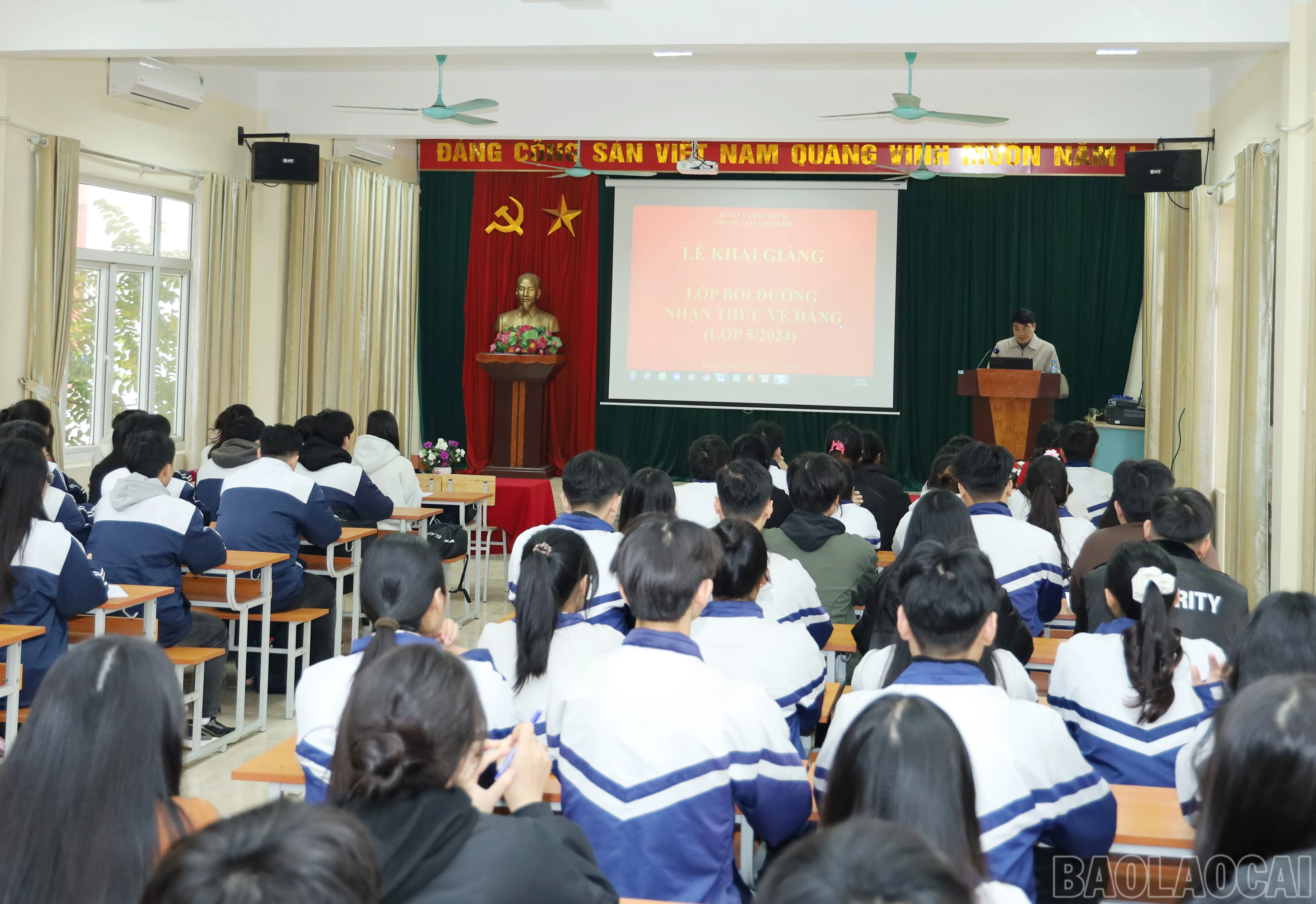 baolaocai-br_7730.jpg