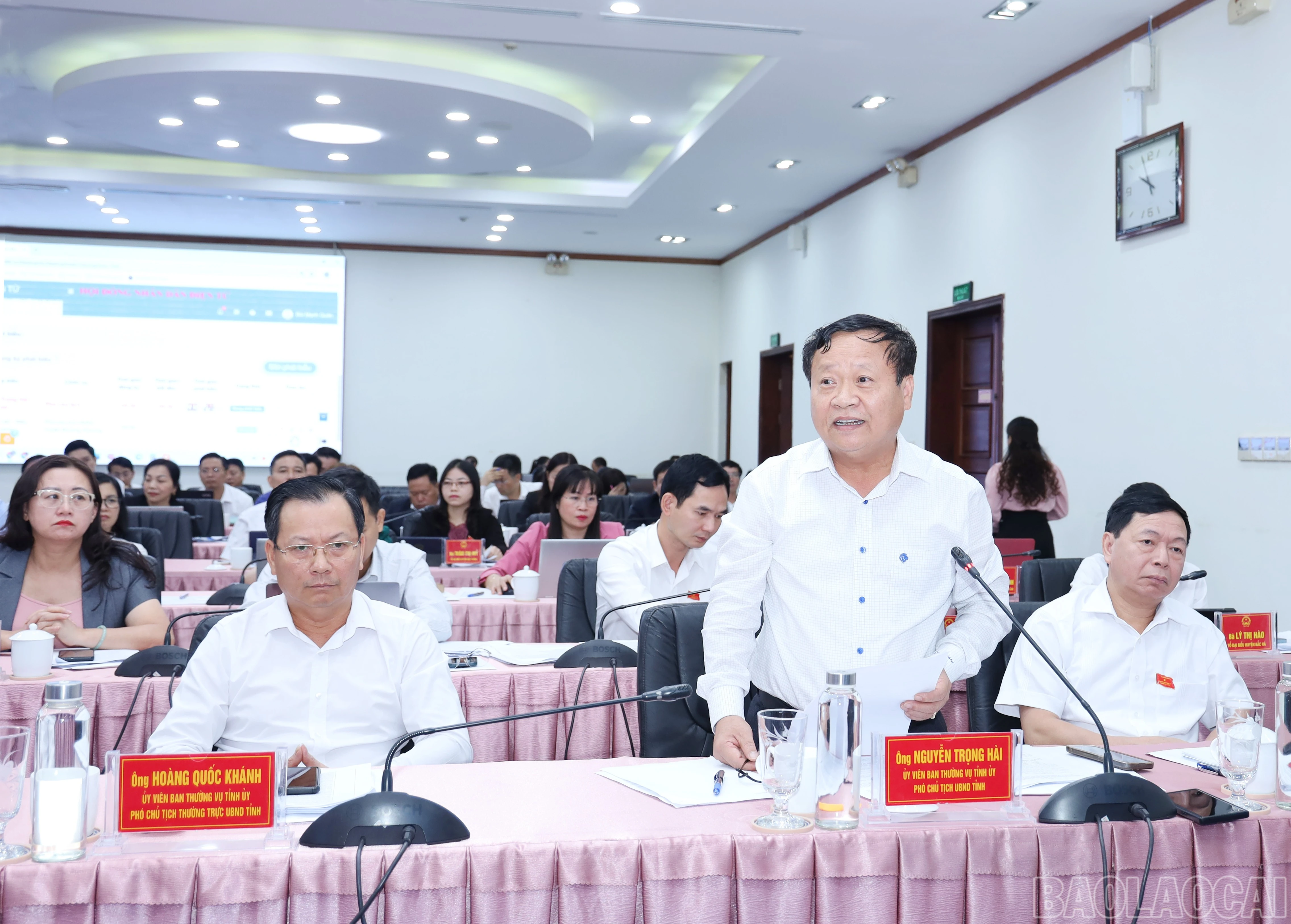baolaocai-br_9791.jpg